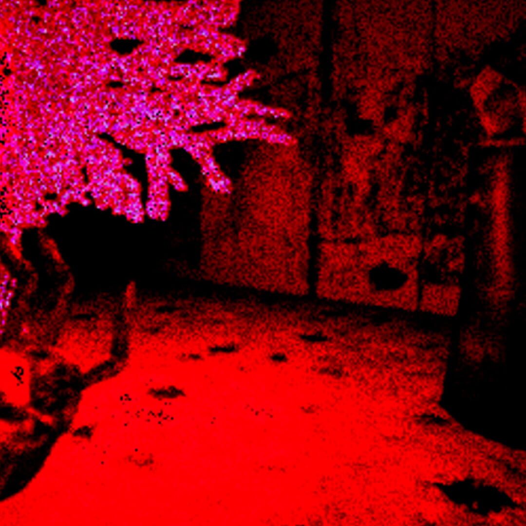 MR 333 - Screenshot