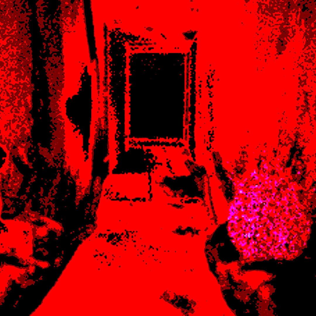 MR 333 - Screenshot