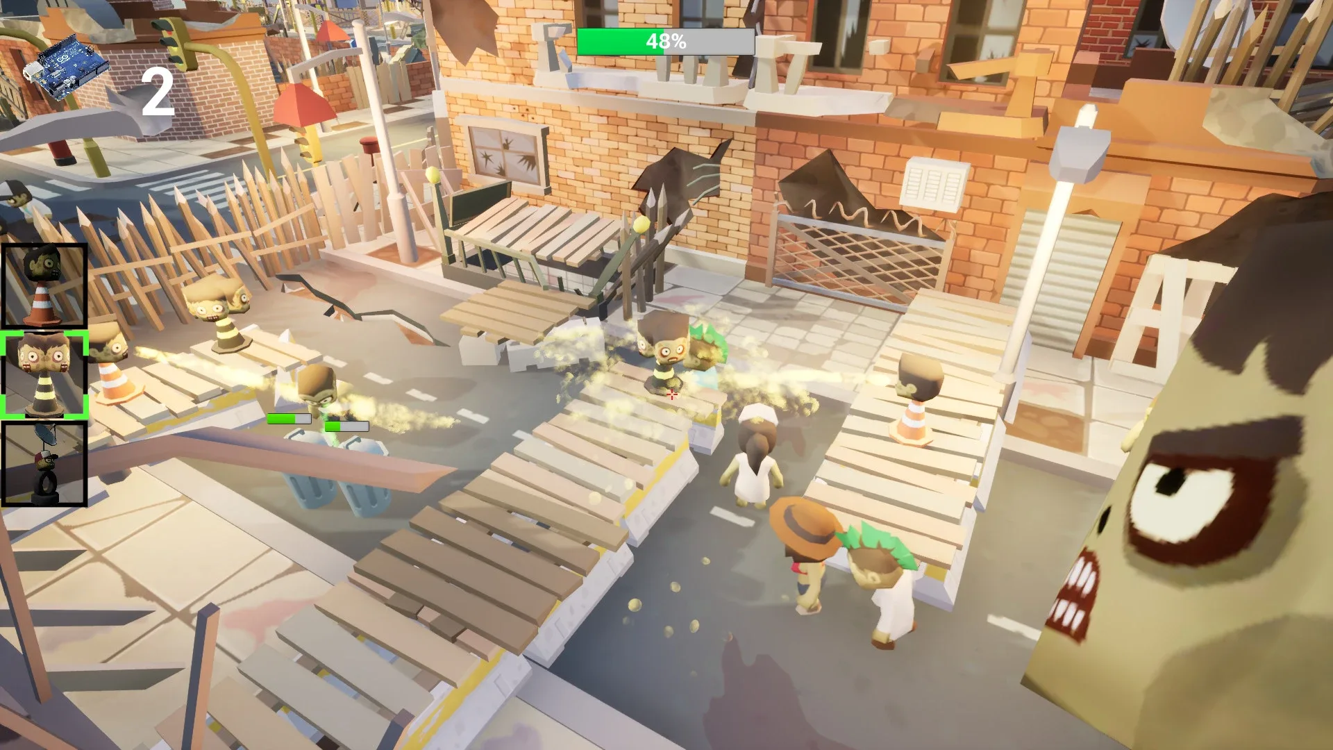 Thumbnail 3