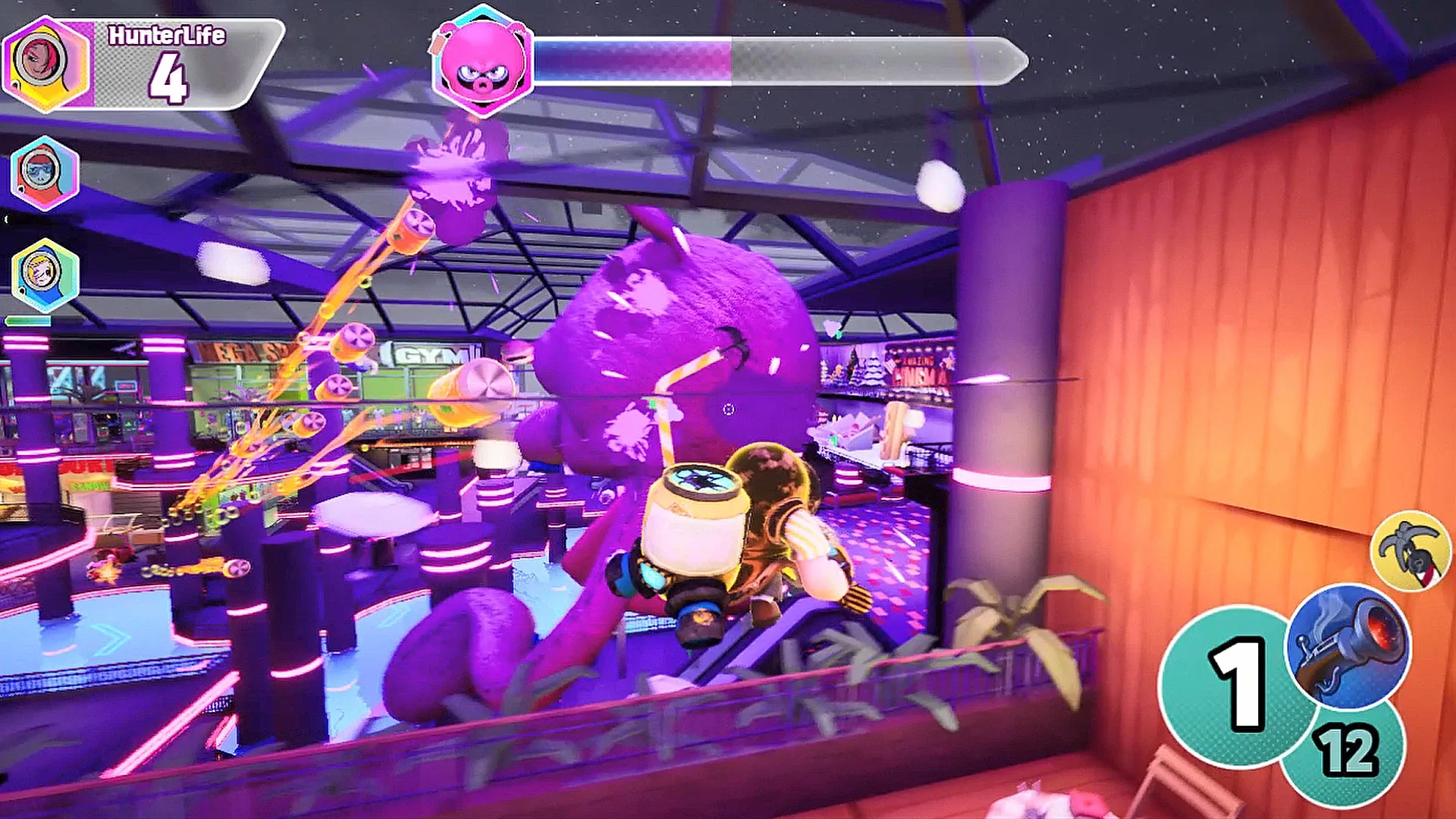 Thumbnail 7