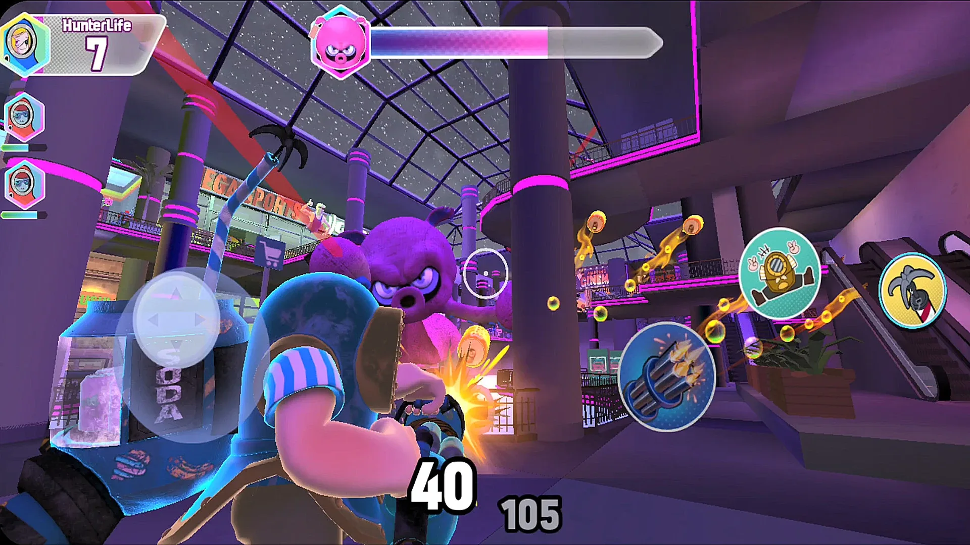 Thumbnail 9