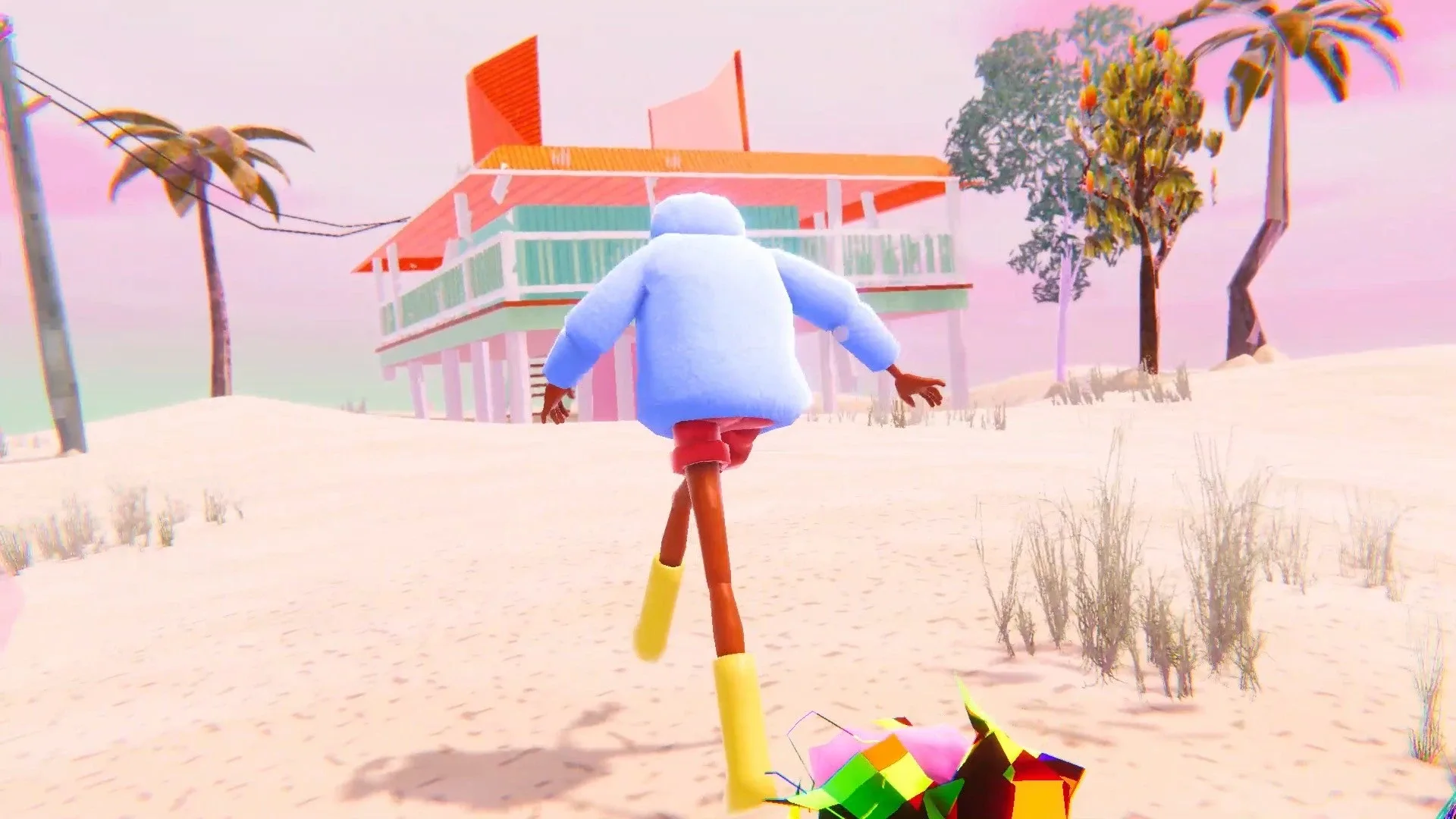 Thumbnail 10