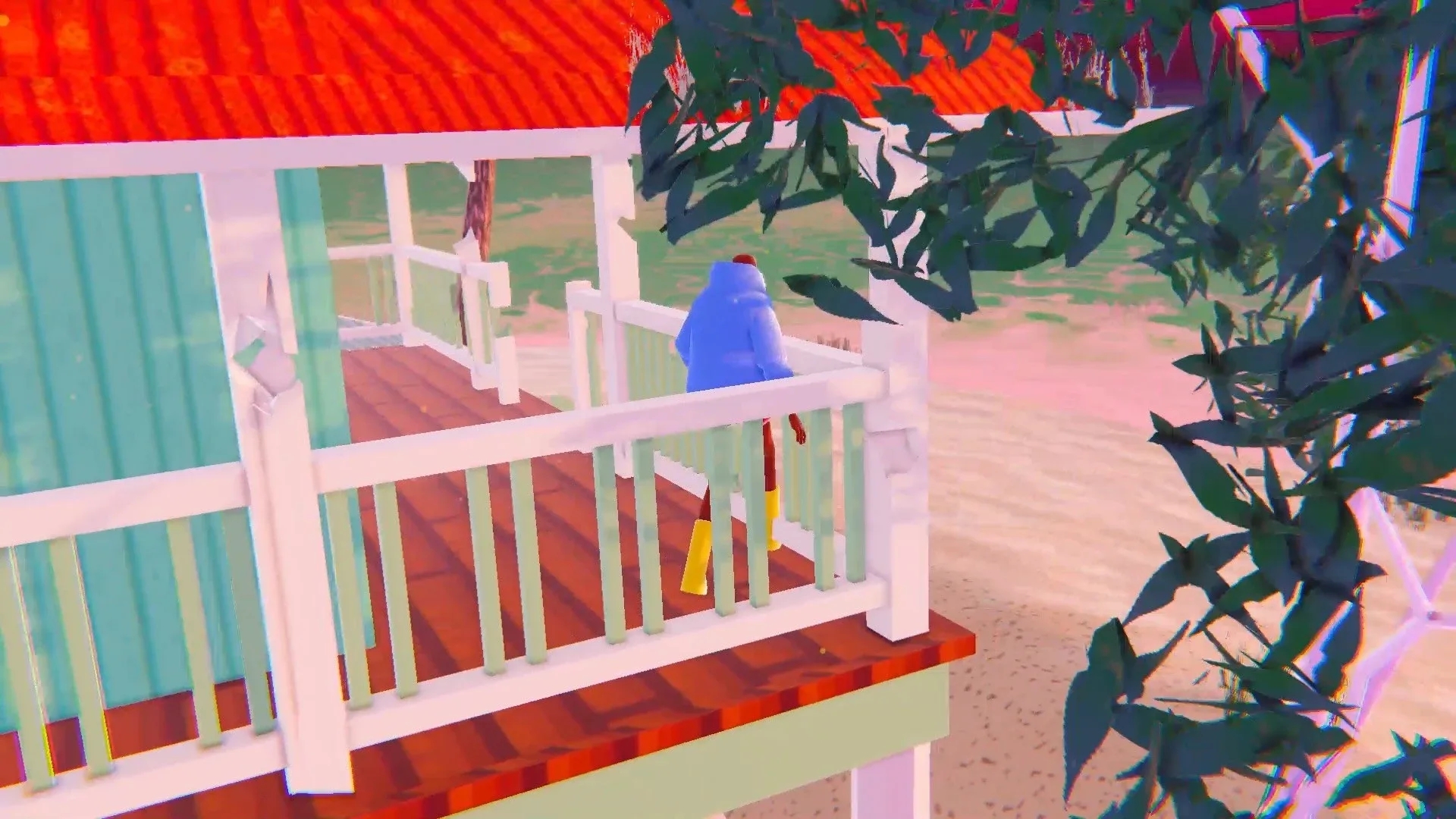 Thumbnail 8
