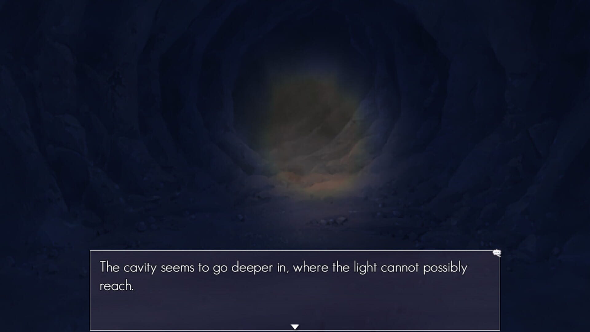 Miraculo Island - Screenshot
