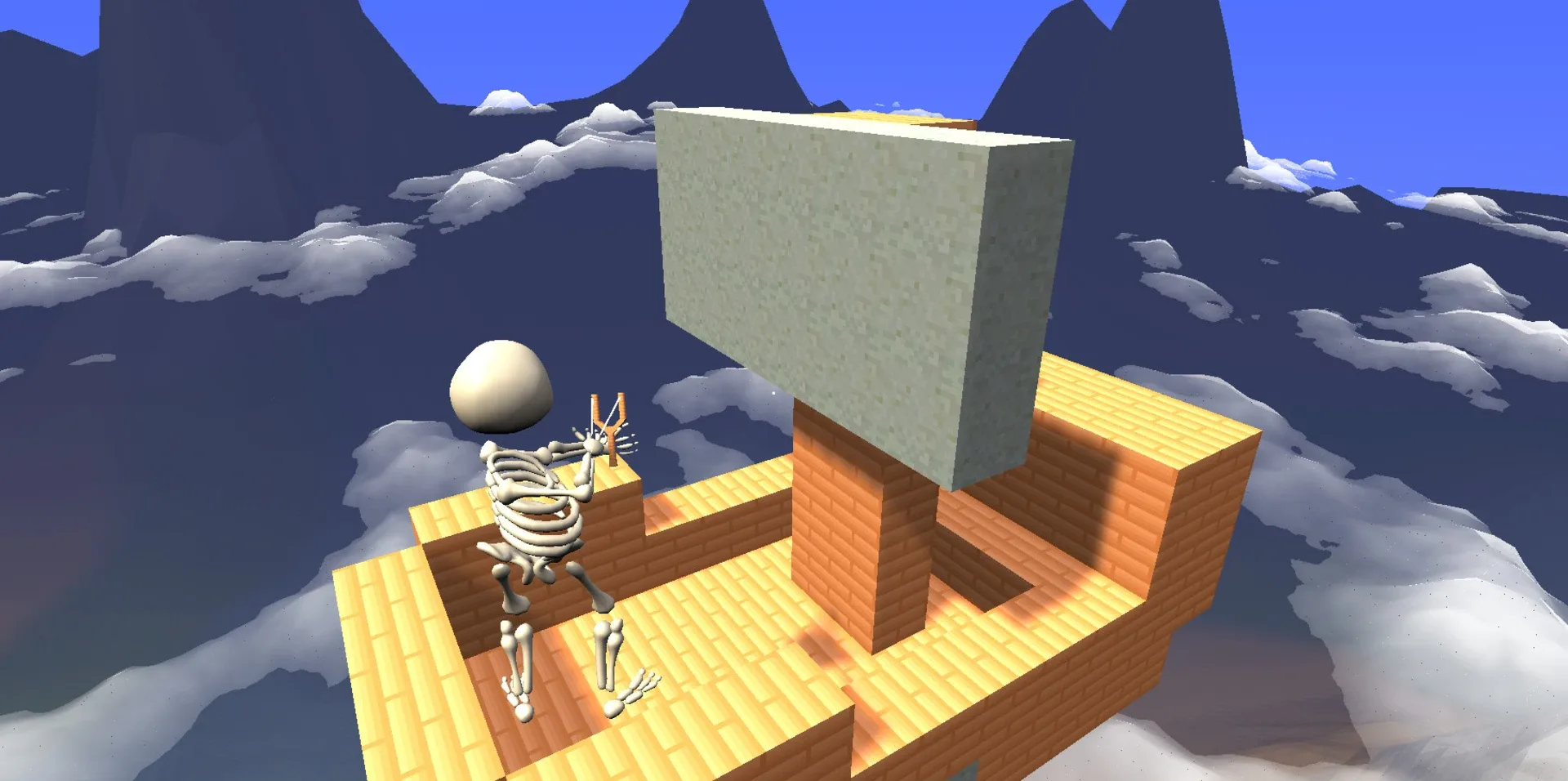 Thumbnail 11