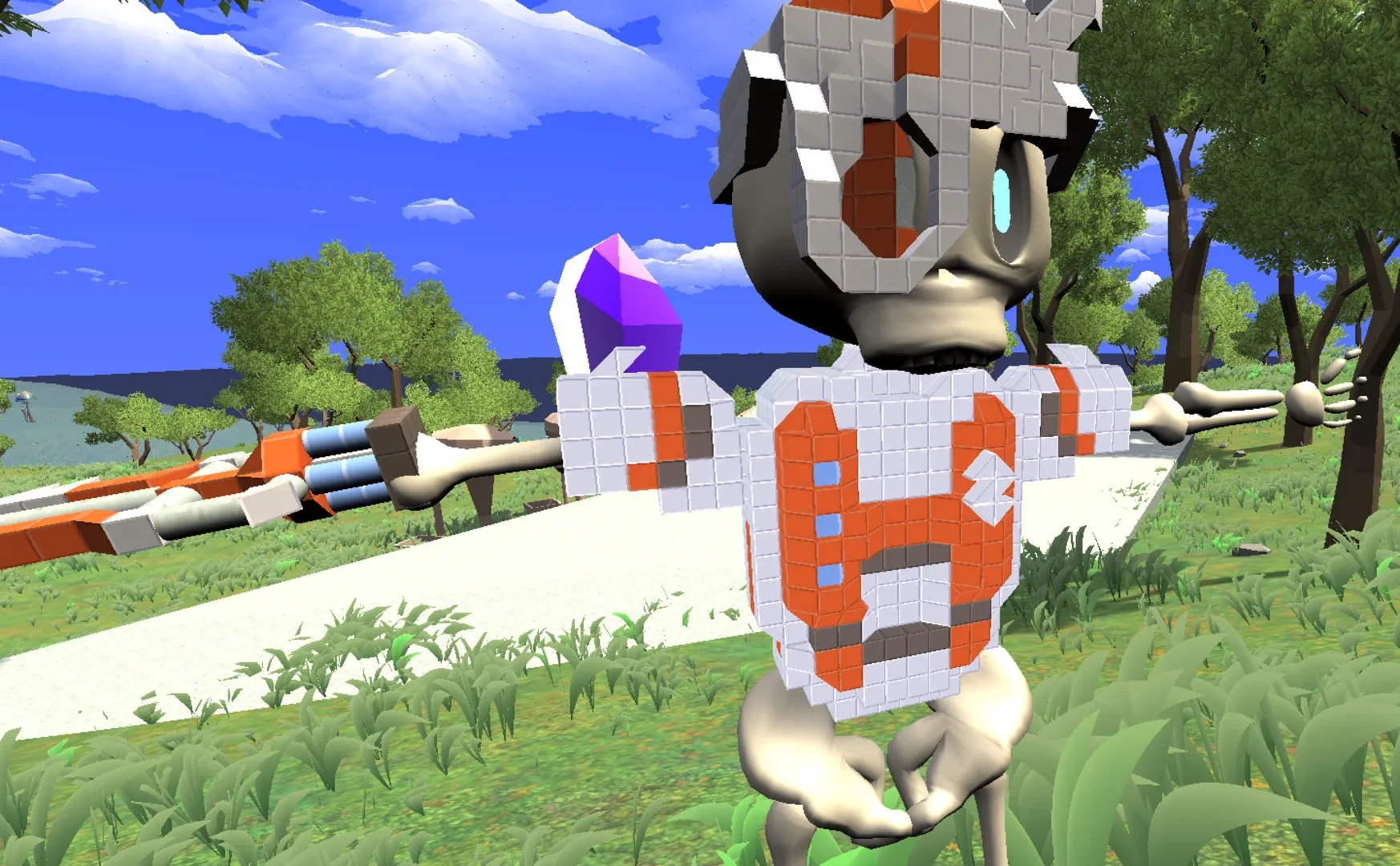 Thumbnail 10