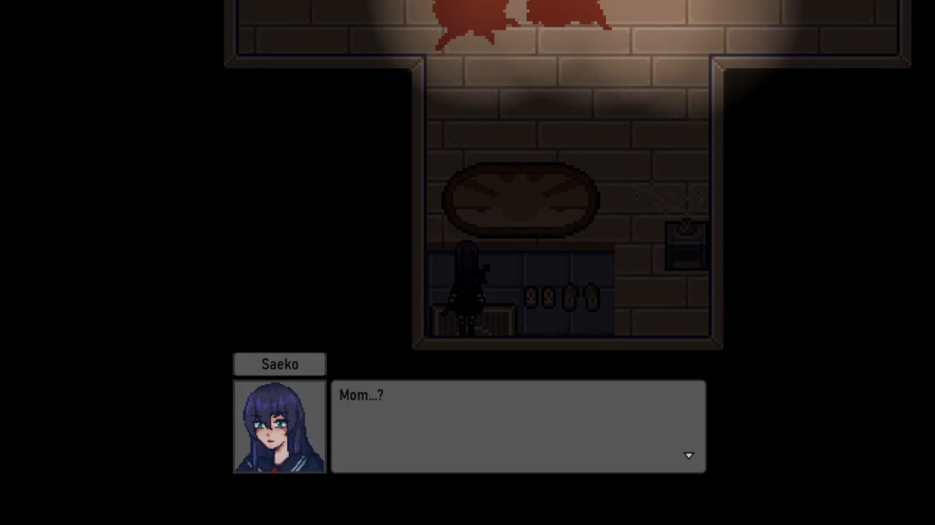 Zagamihara - Screenshot