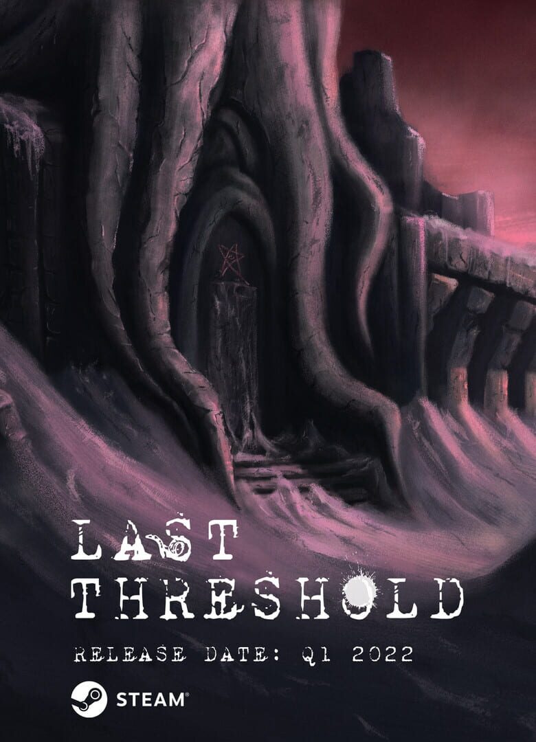 Last Threshold screenshot