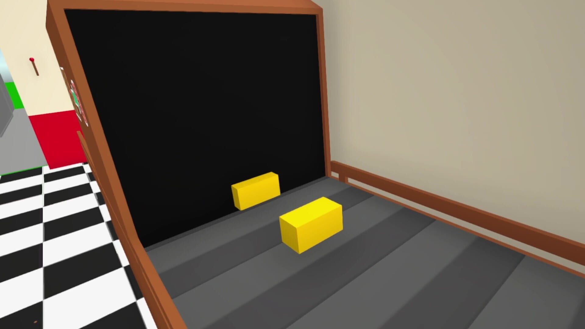 Diner Together - Screenshot