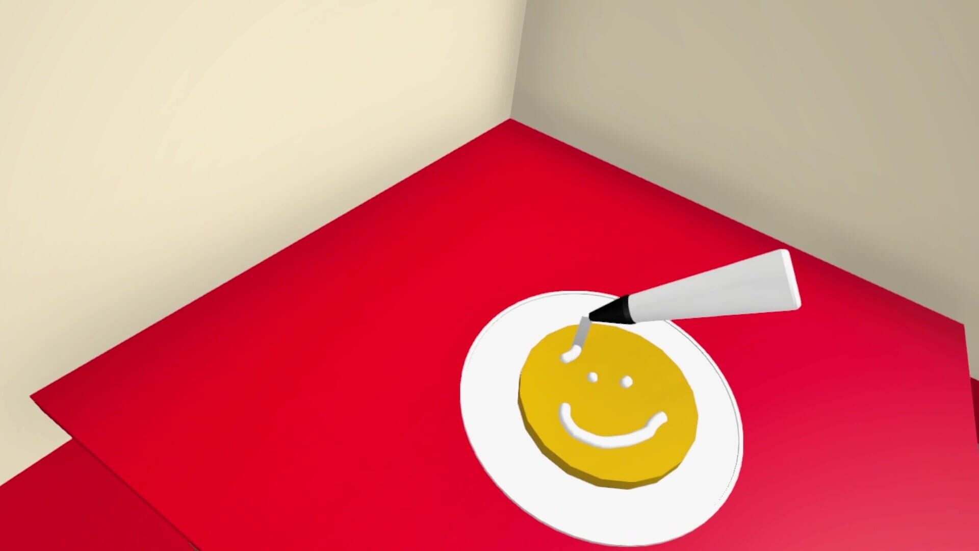 Diner Together - Screenshot