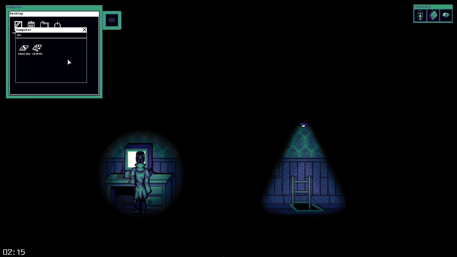 Thumbnail 4