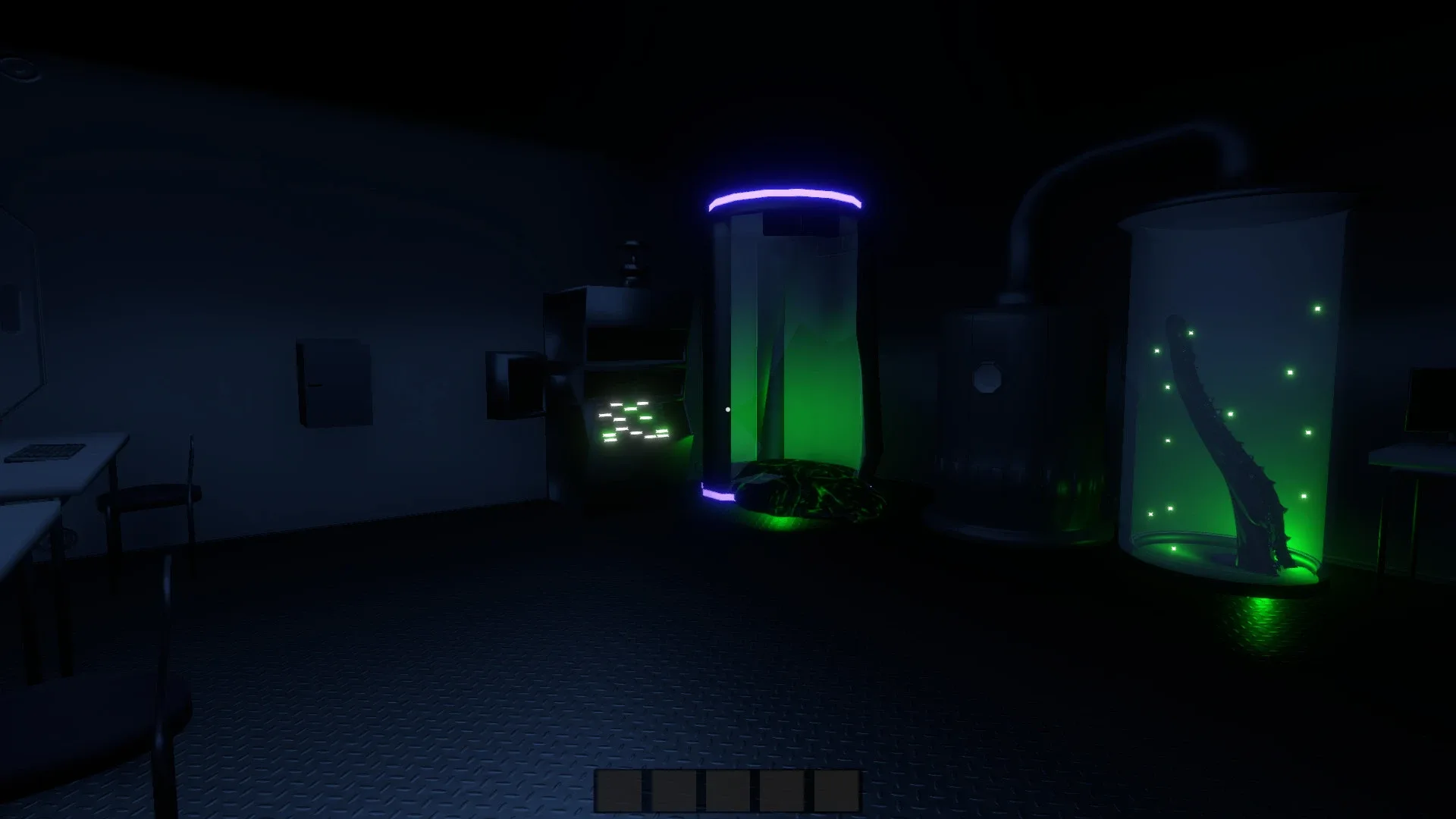 Thumbnail 8