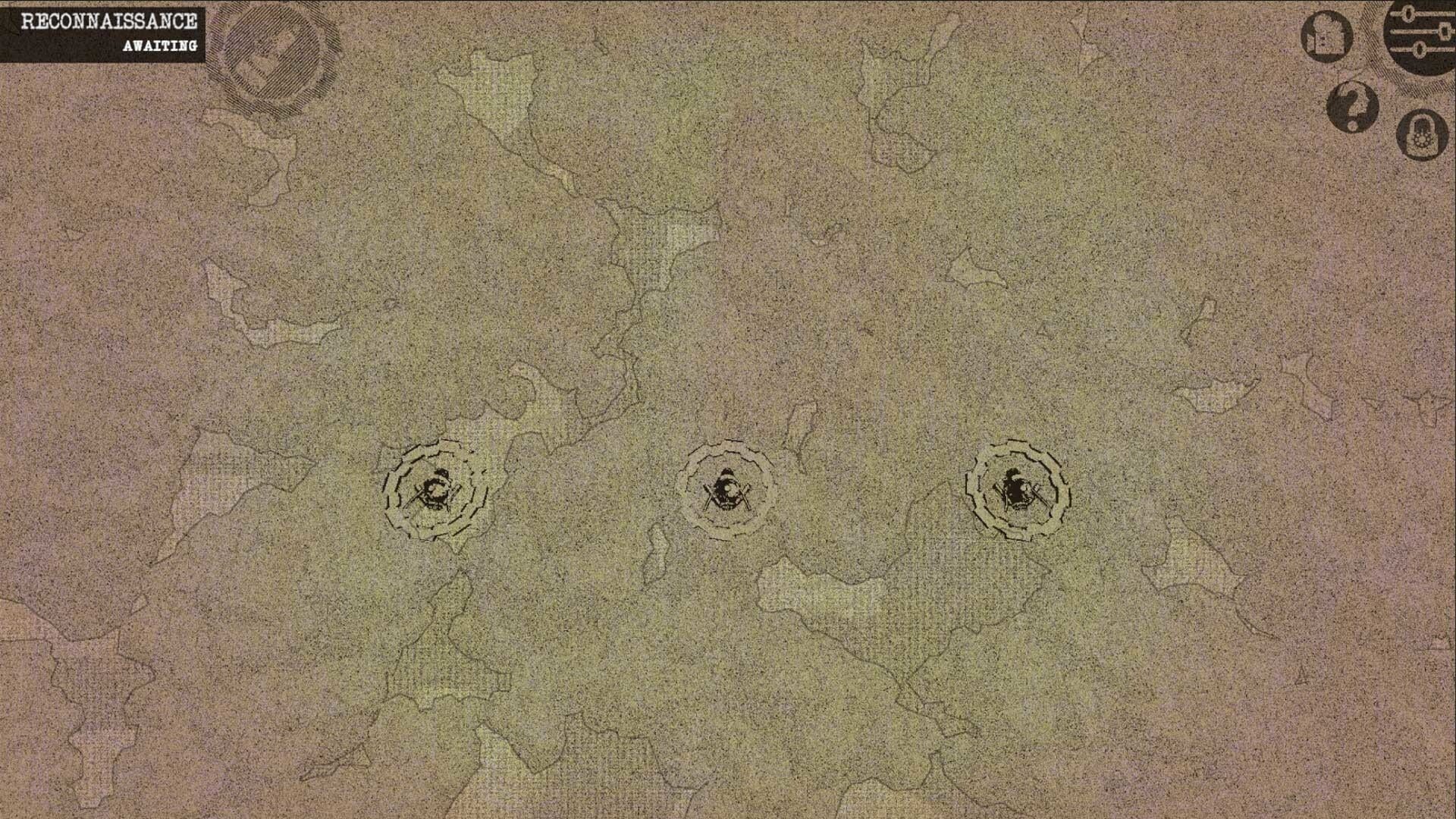 SteelPinion - Screenshot
