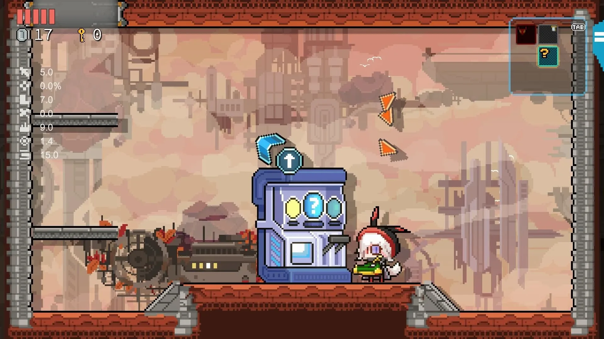 Thumbnail 3
