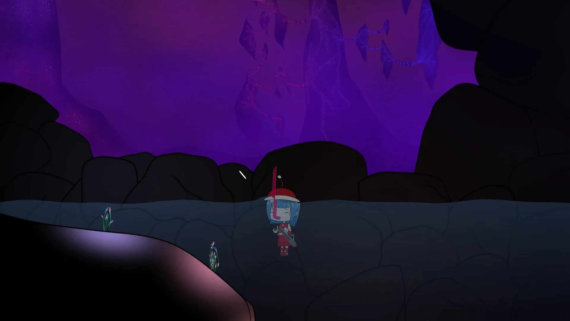 Thumbnail 8