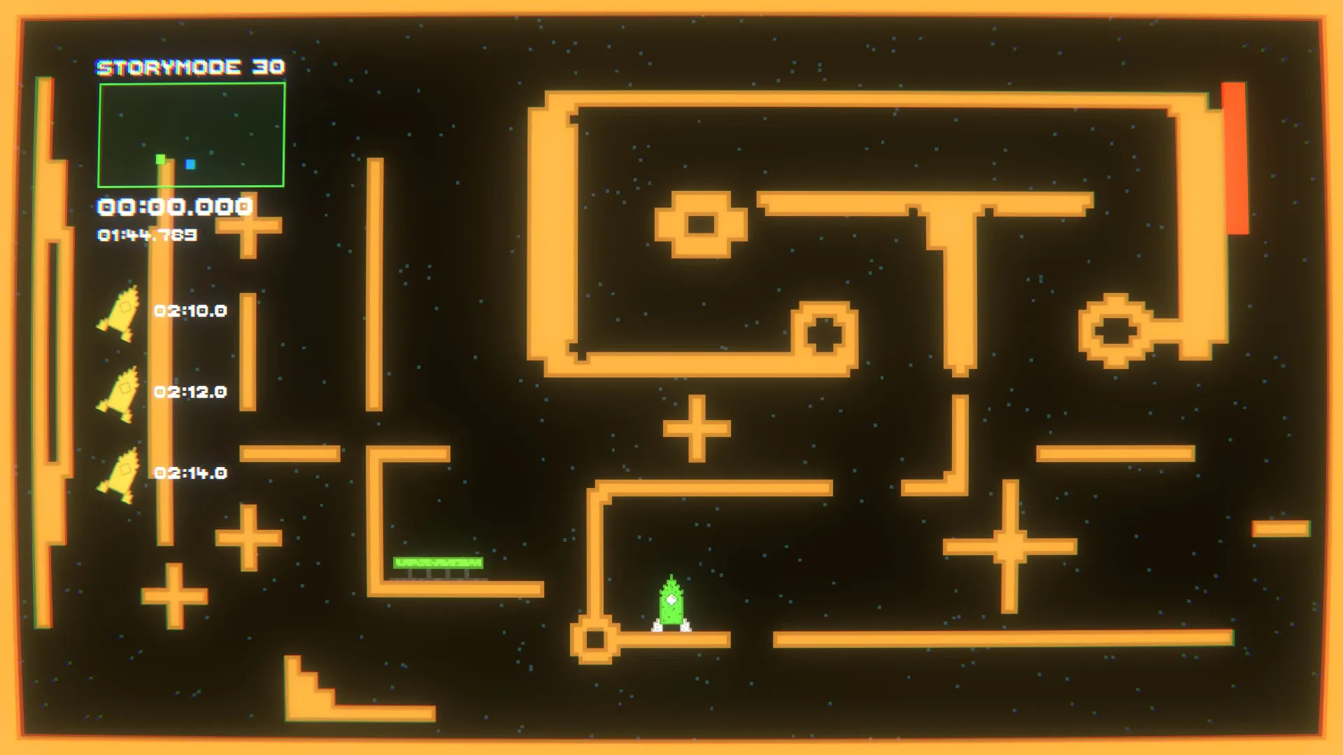 Thumbnail 8