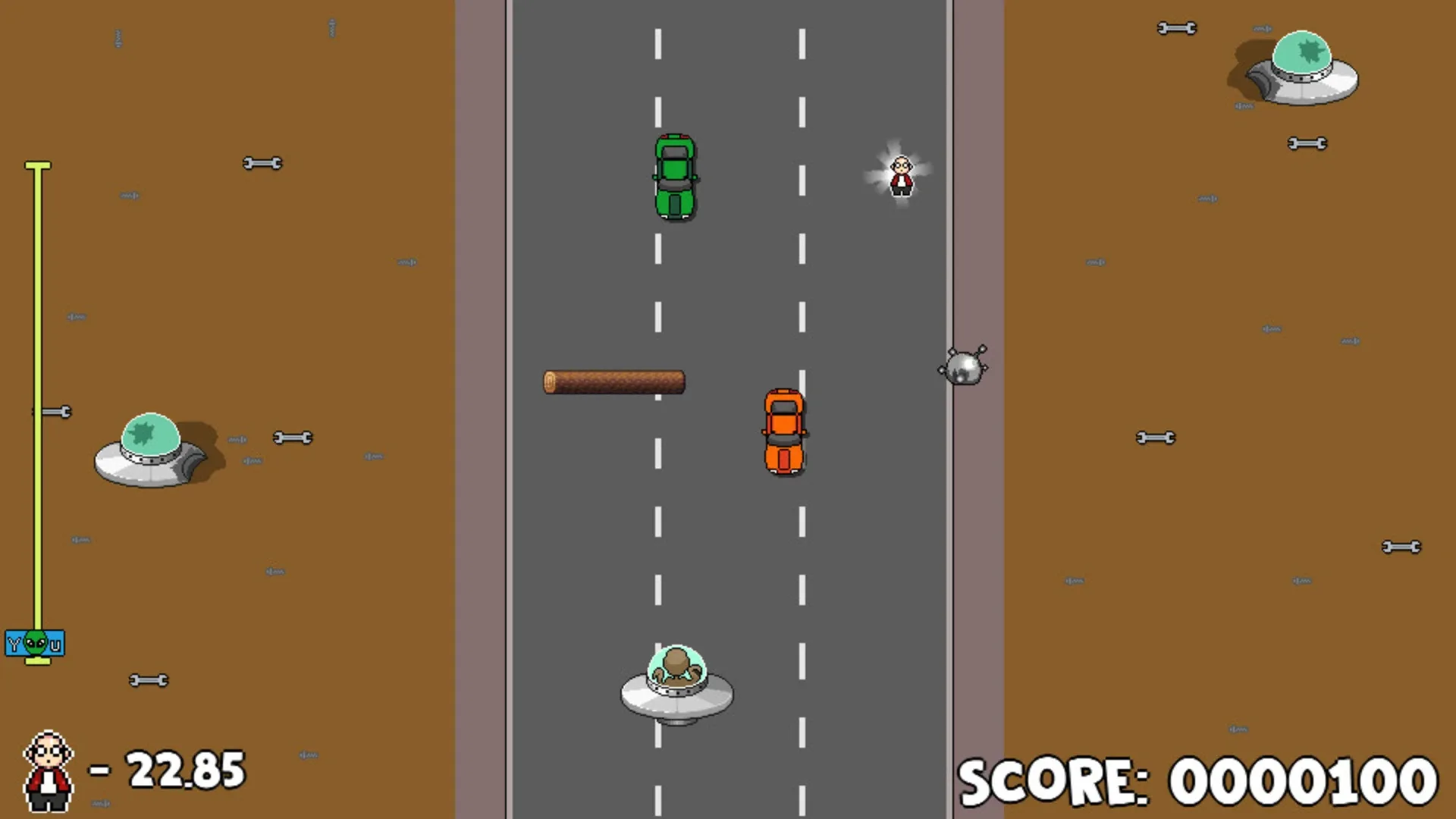 Thumbnail 5