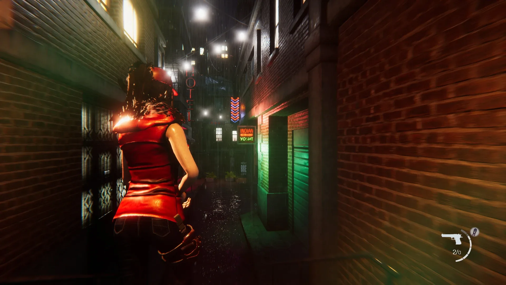 Thumbnail 8