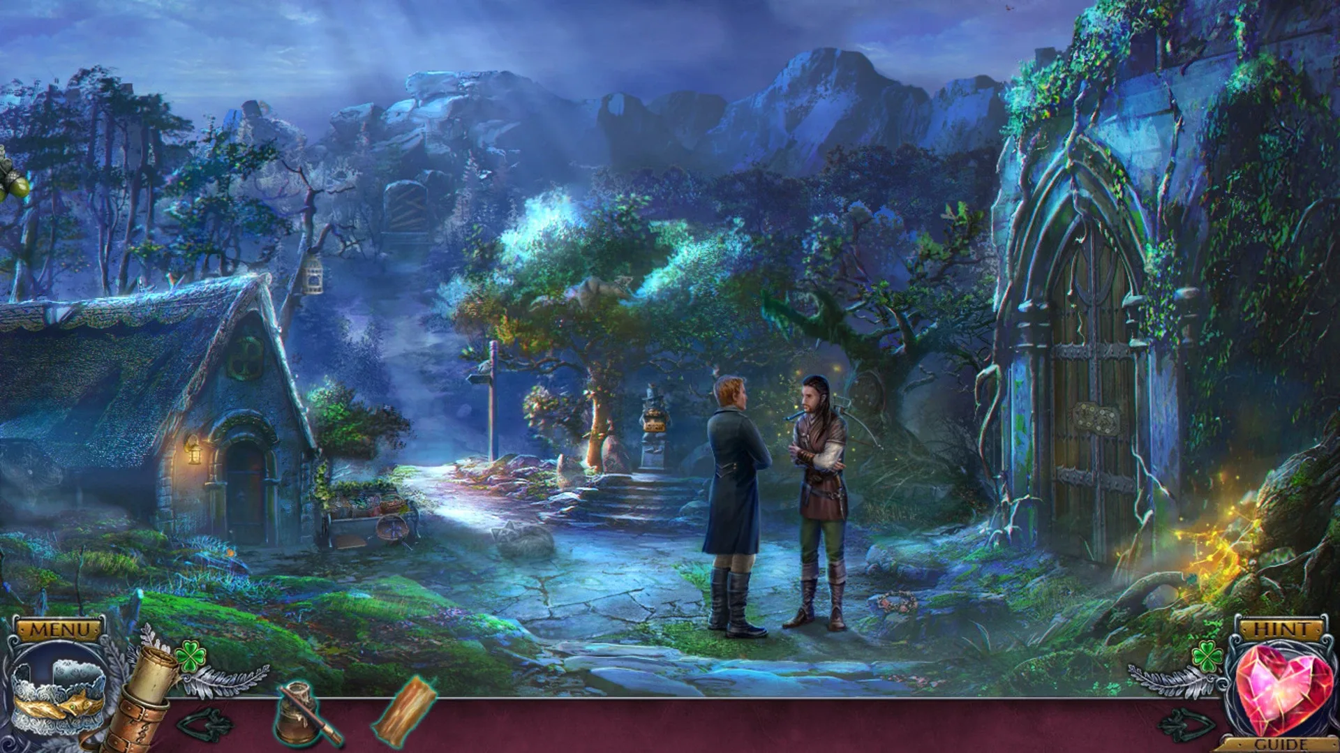 Thumbnail 9