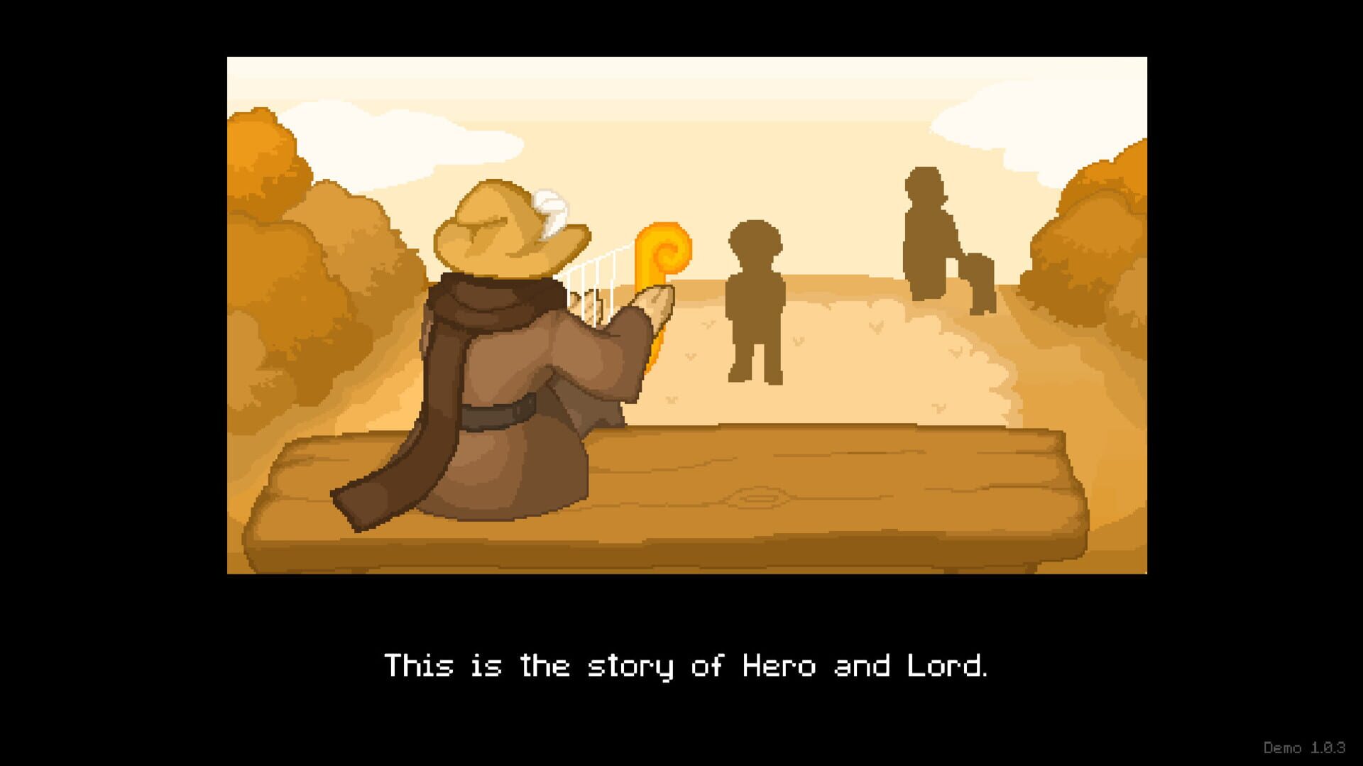 TagHunter - Screenshot