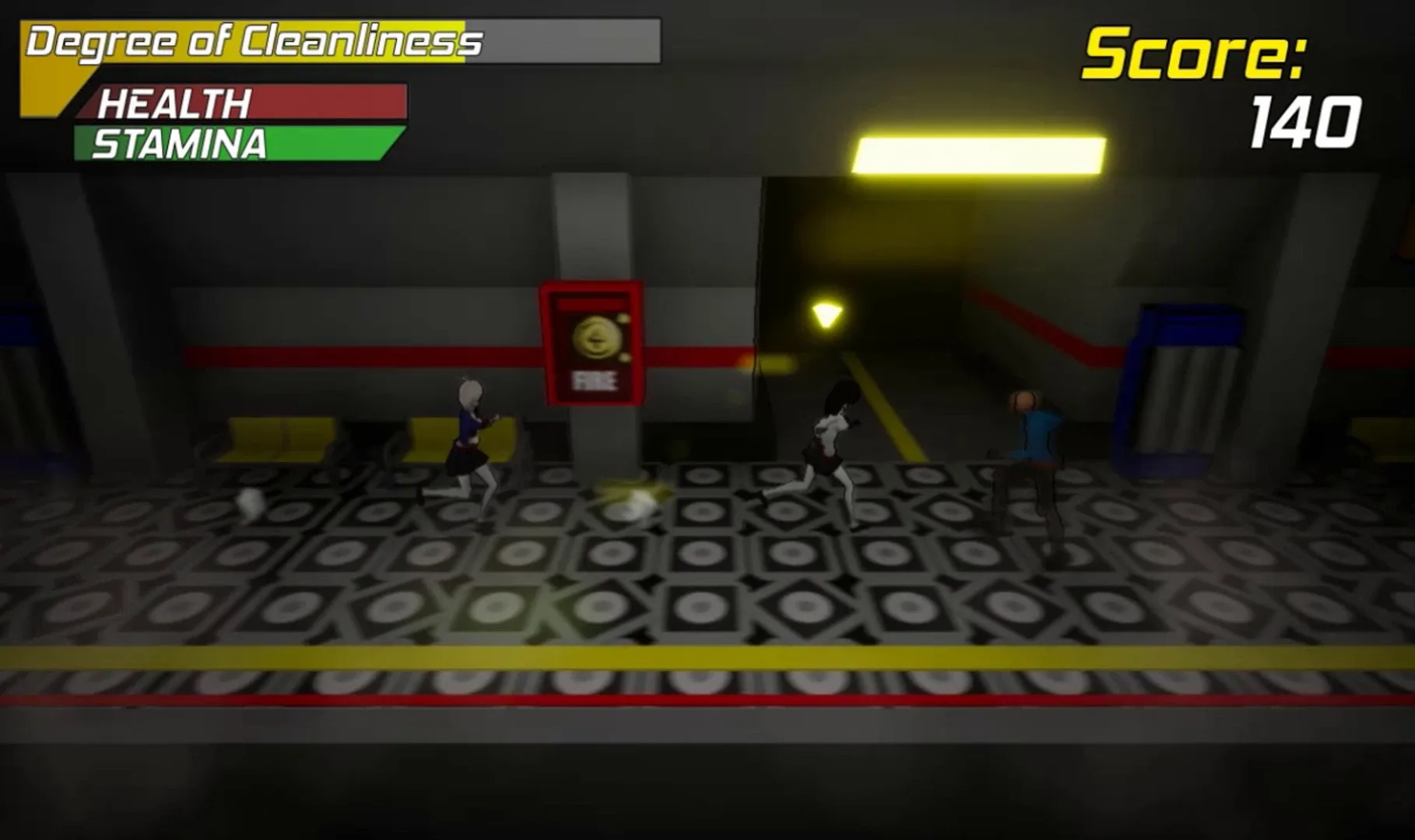 Thumbnail 5