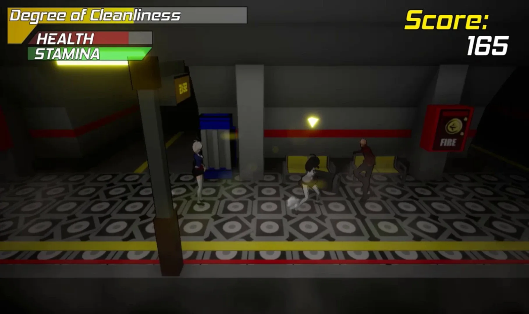 Thumbnail 7