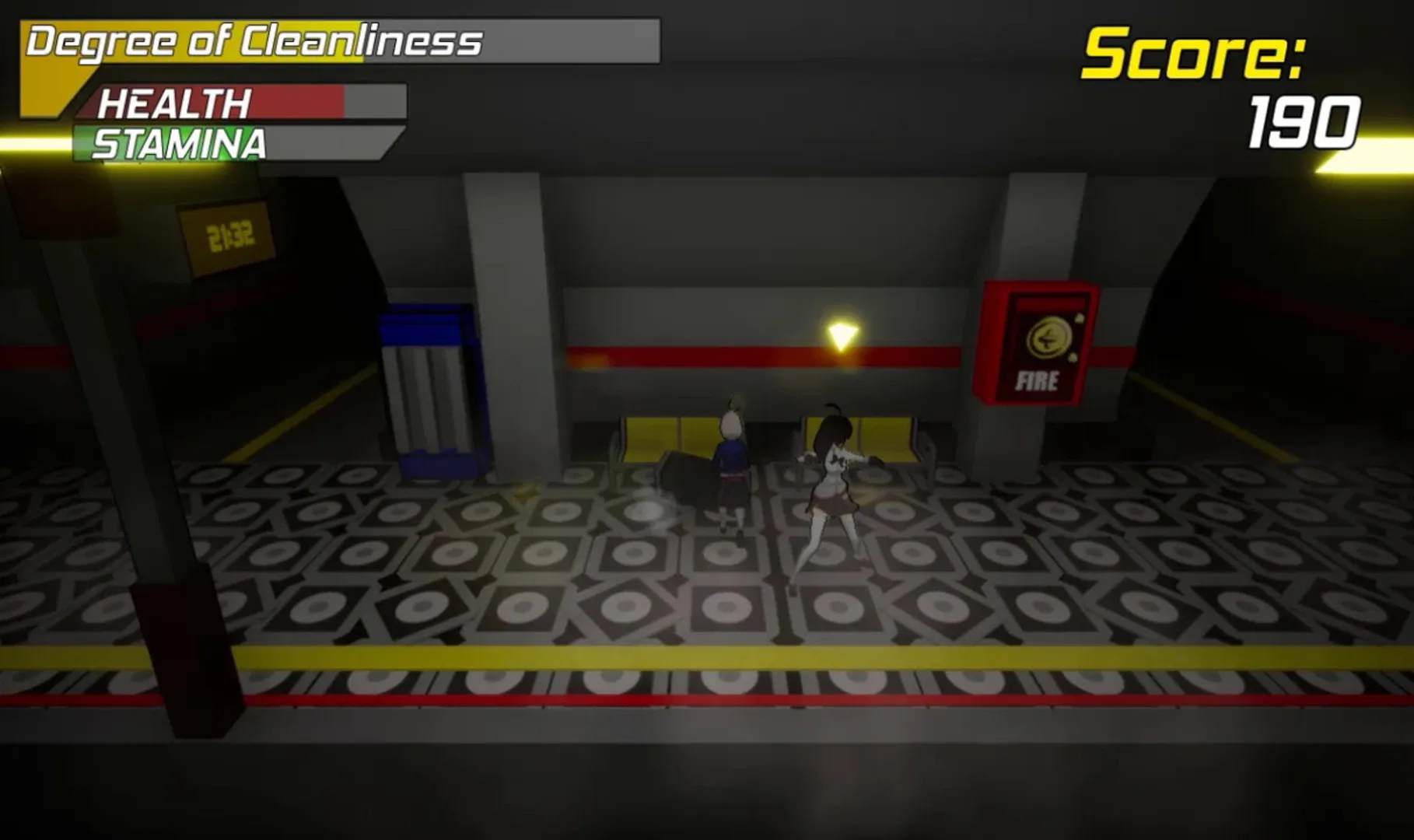 Thumbnail 8