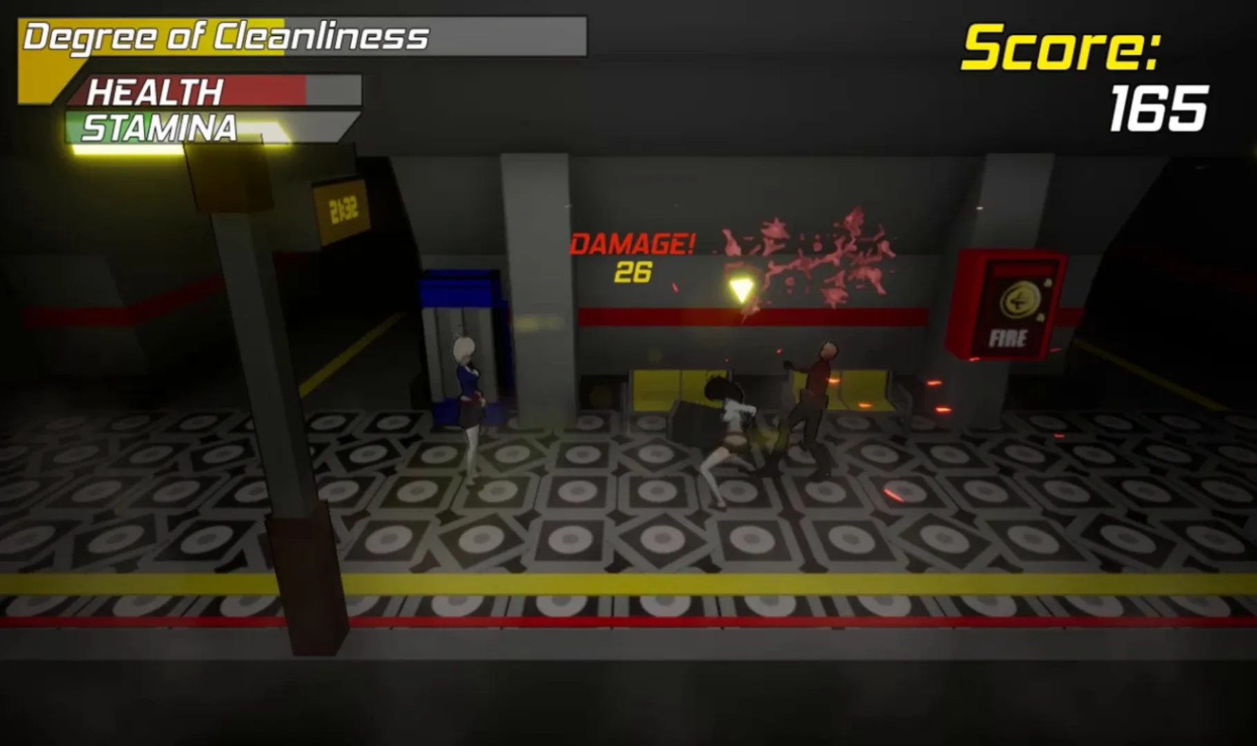 Thumbnail 9