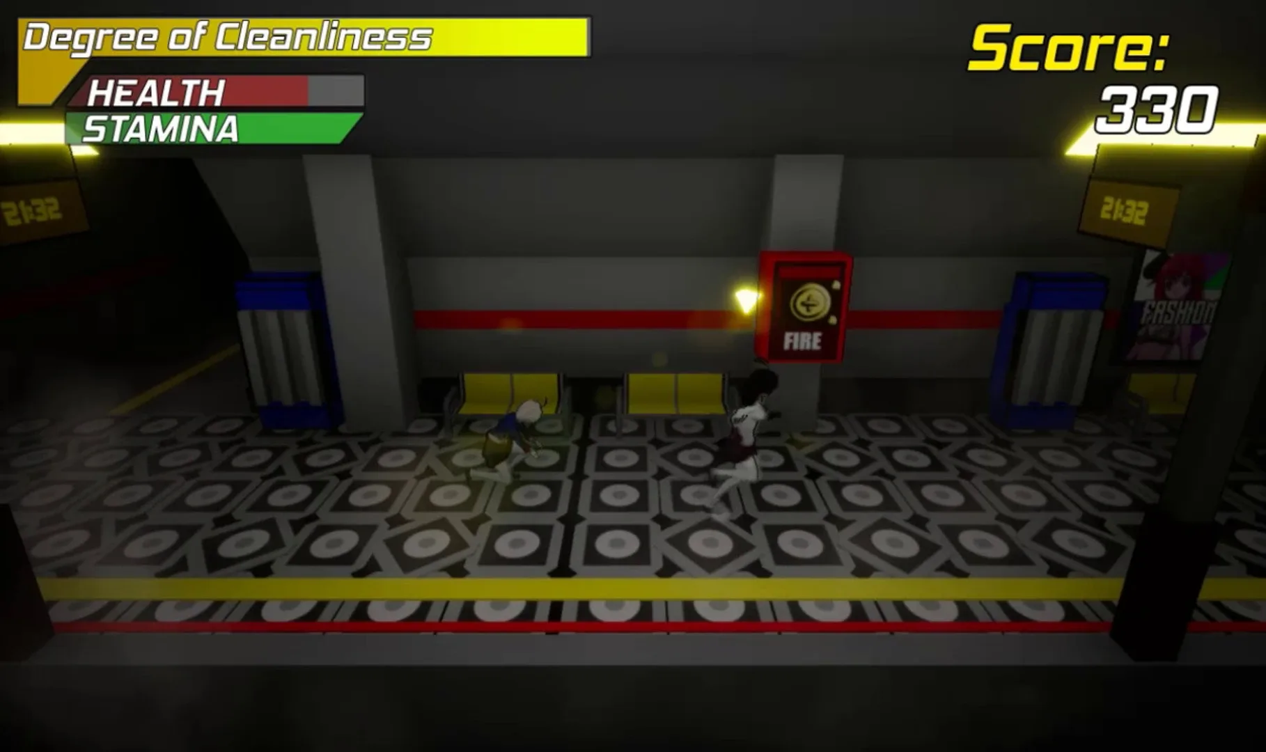 Thumbnail 10