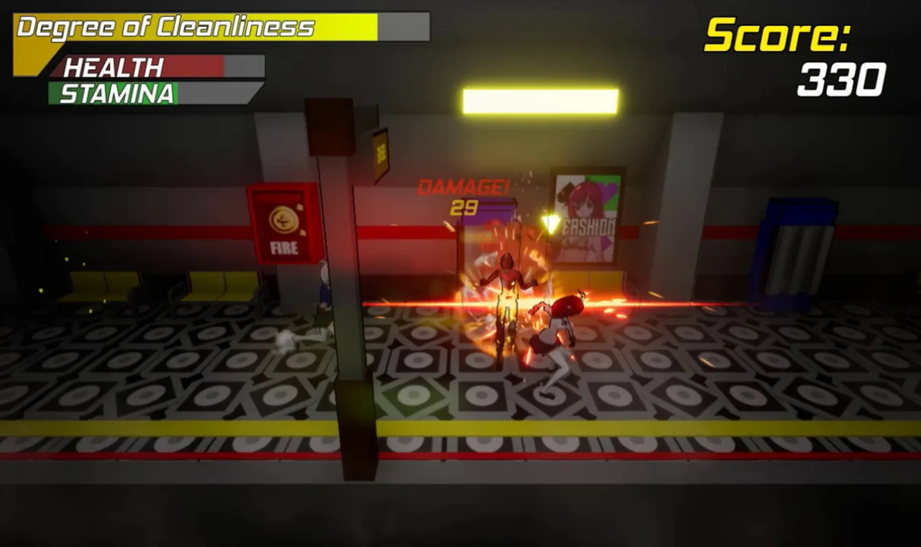 Thumbnail 12