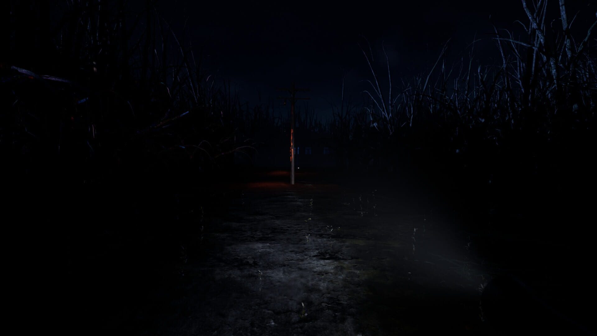 Debt - Screenshot