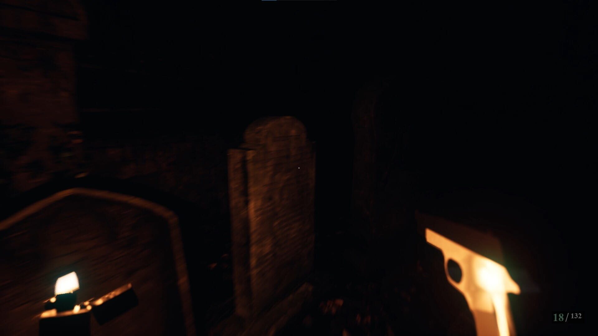 Debt - Screenshot