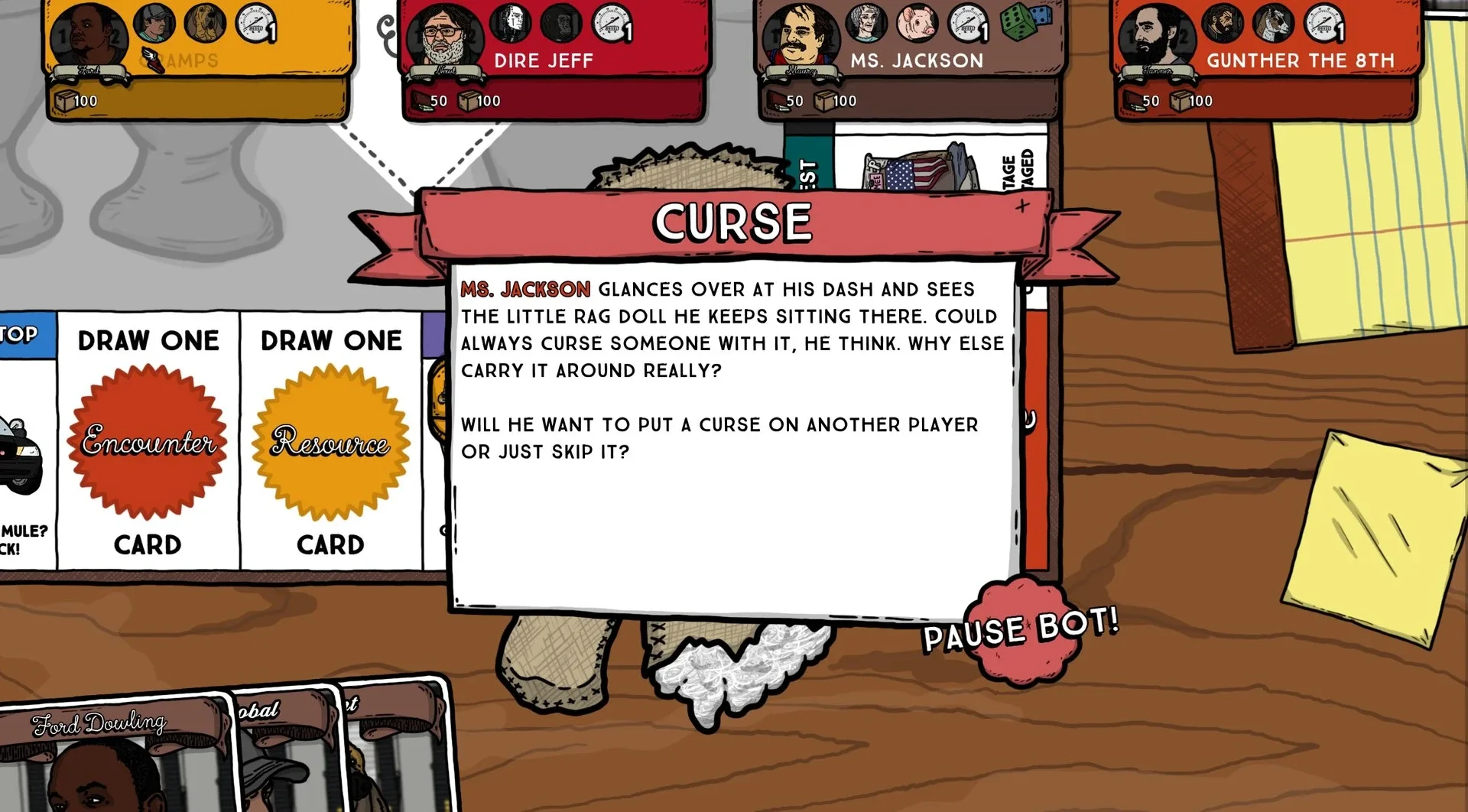 Thumbnail 5