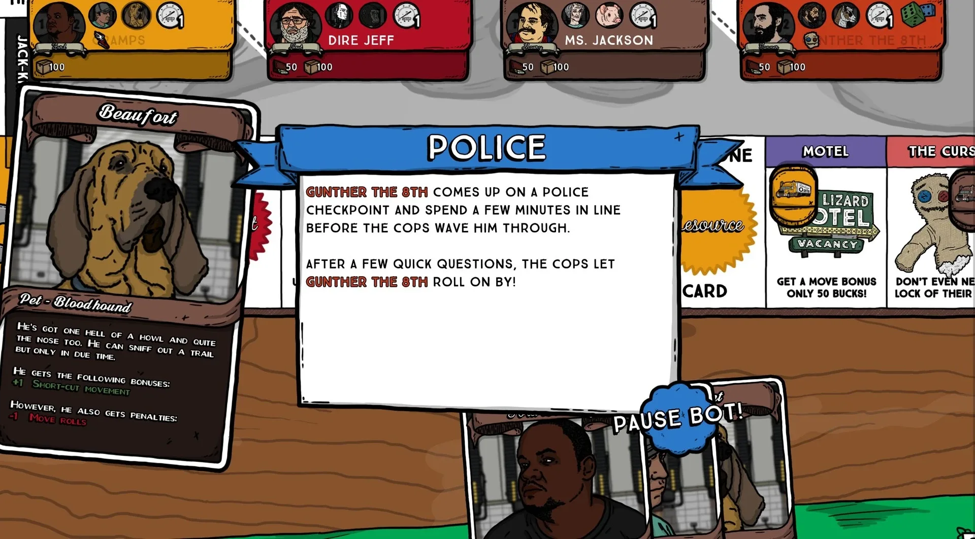 Thumbnail 7