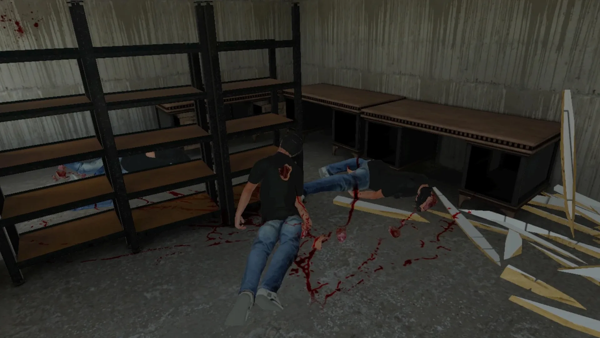 Thumbnail 7