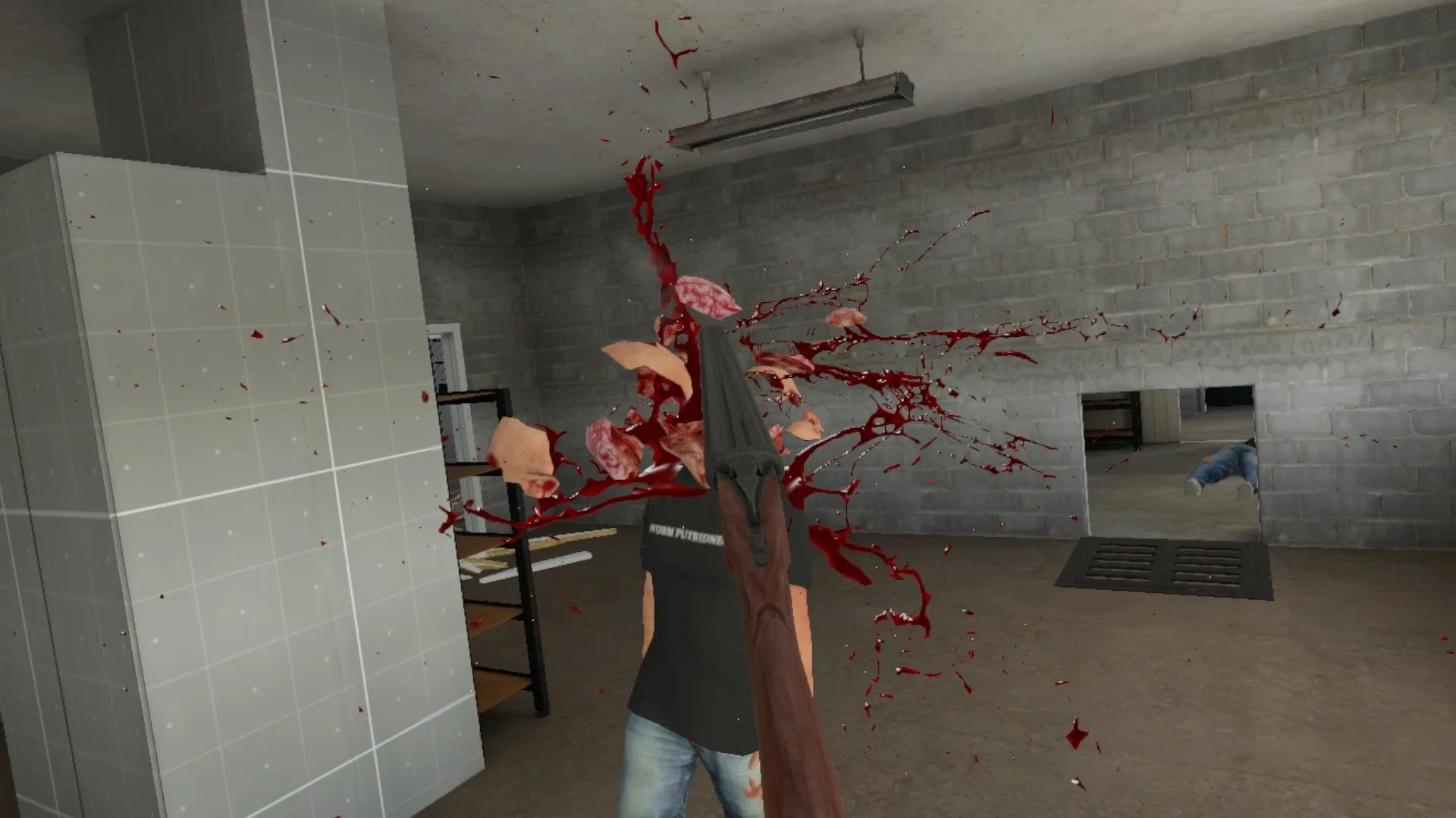 Thumbnail 10