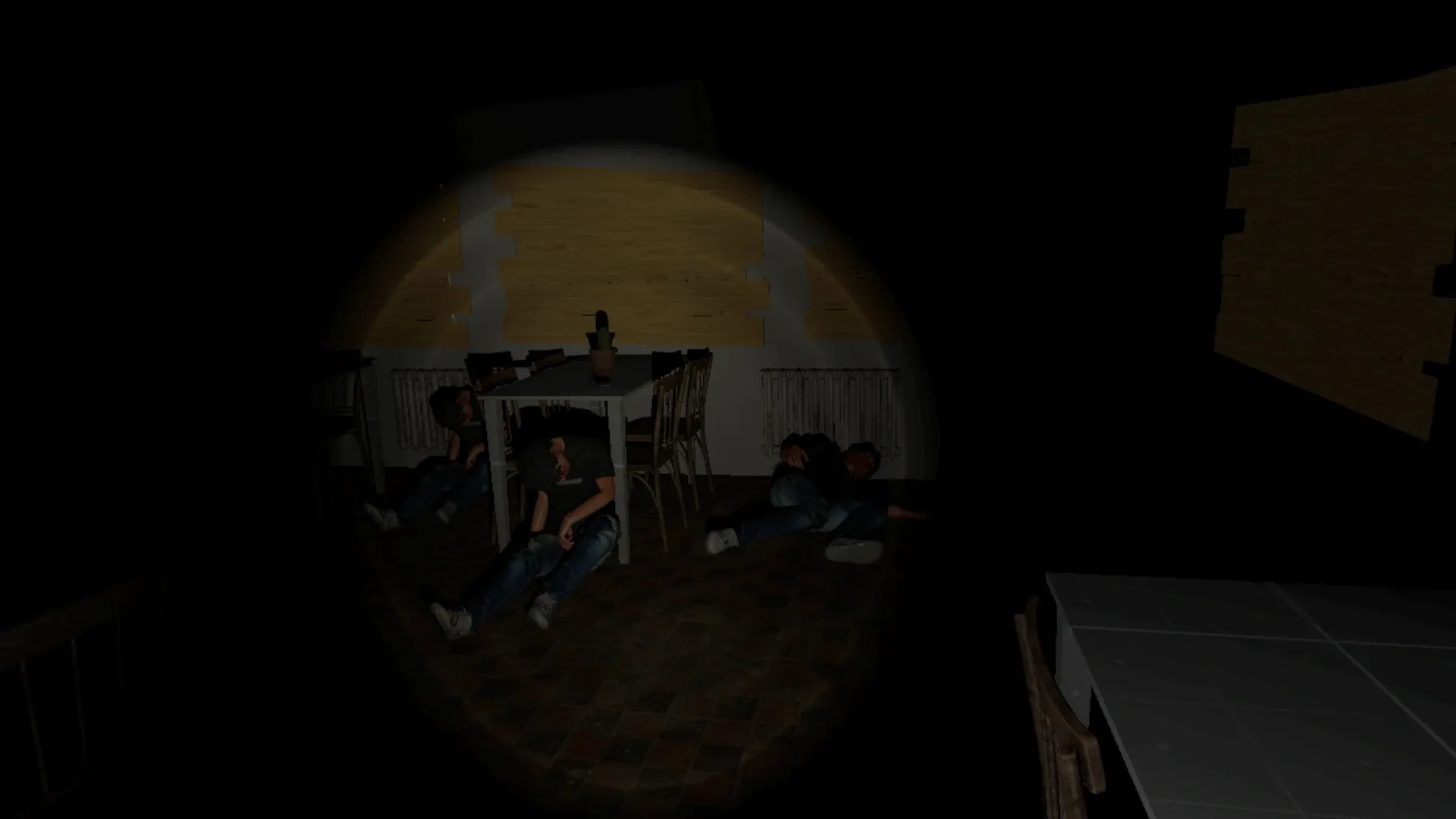 Thumbnail 12