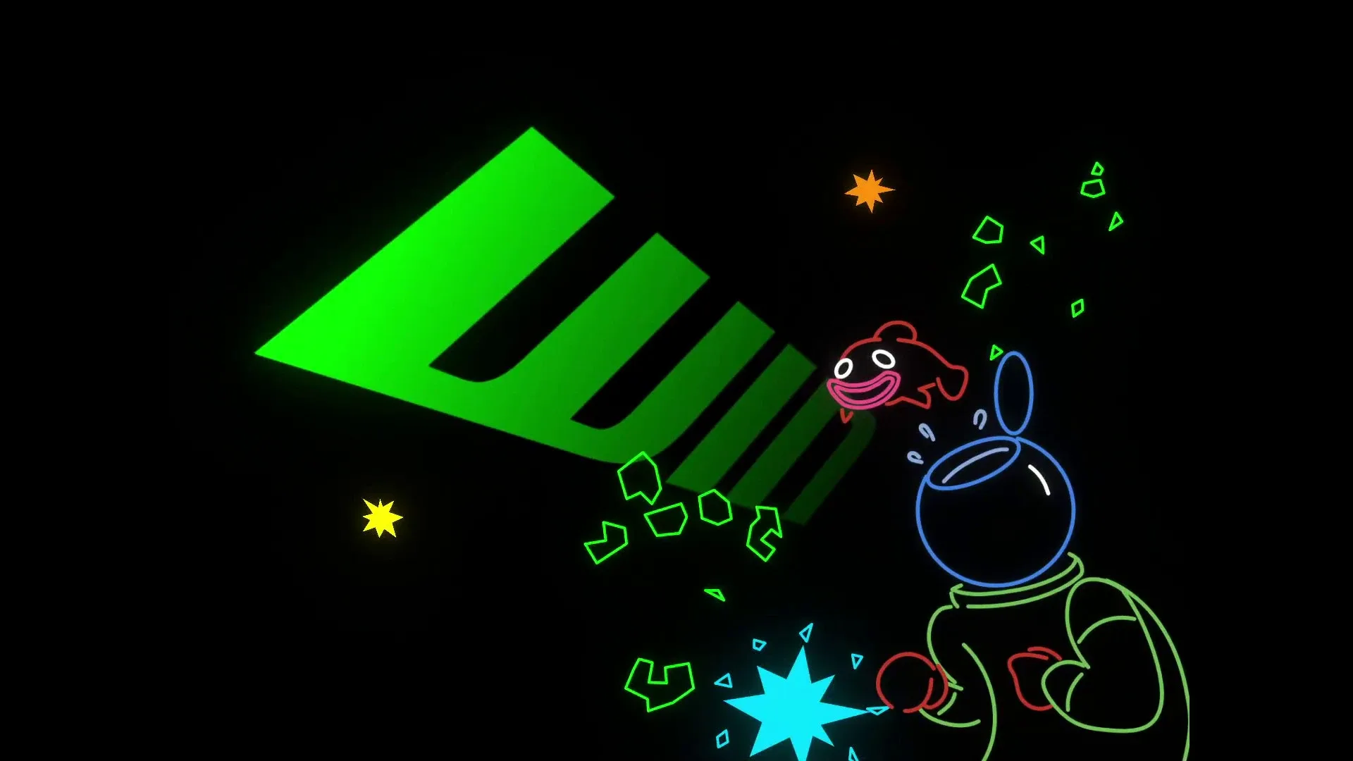 Thumbnail 11