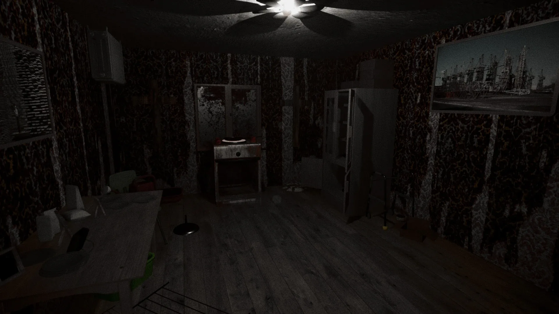 Thumbnail 11