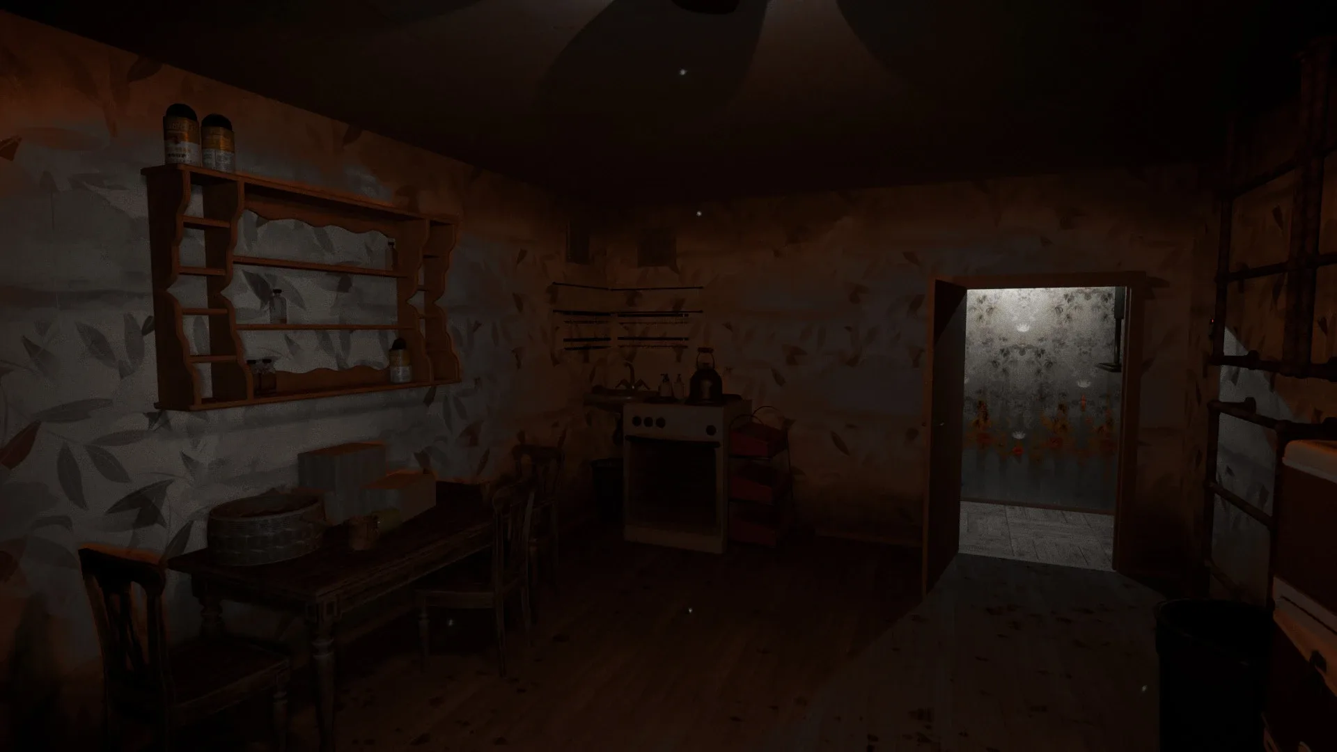 Thumbnail 12