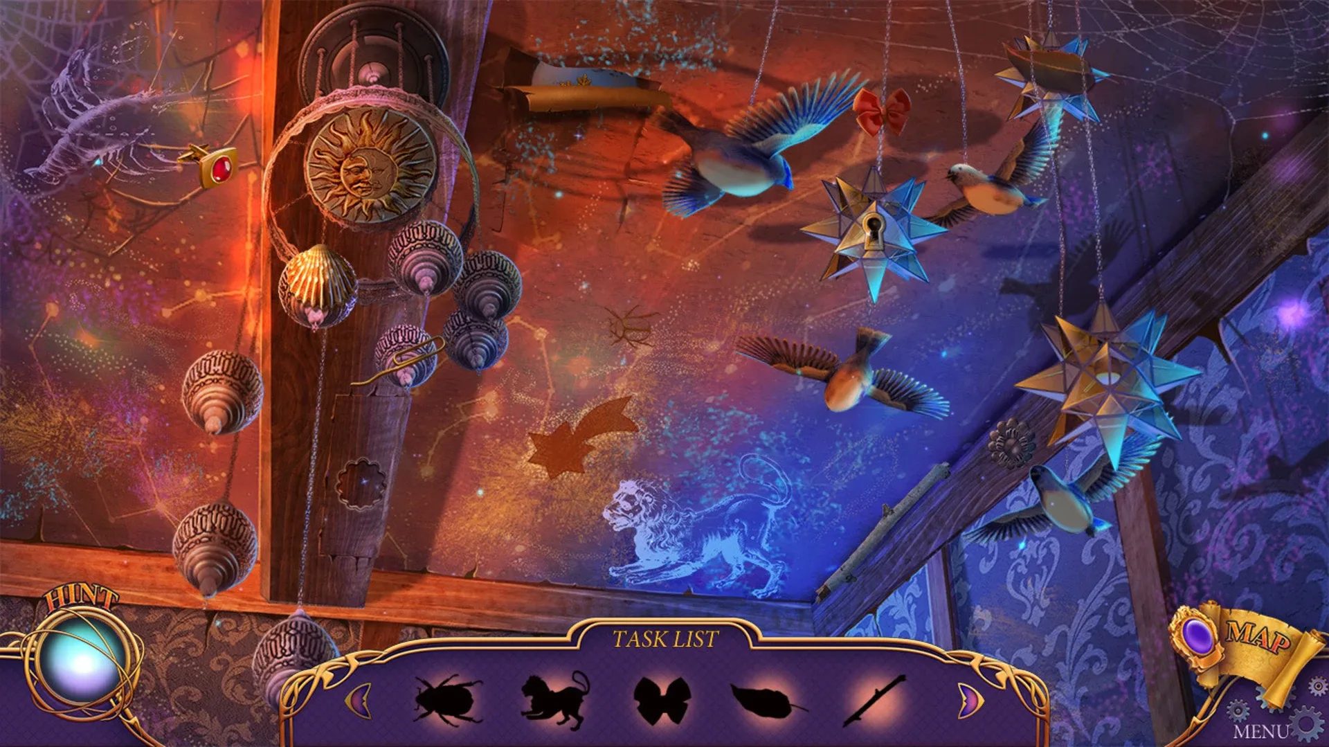 Thumbnail 6