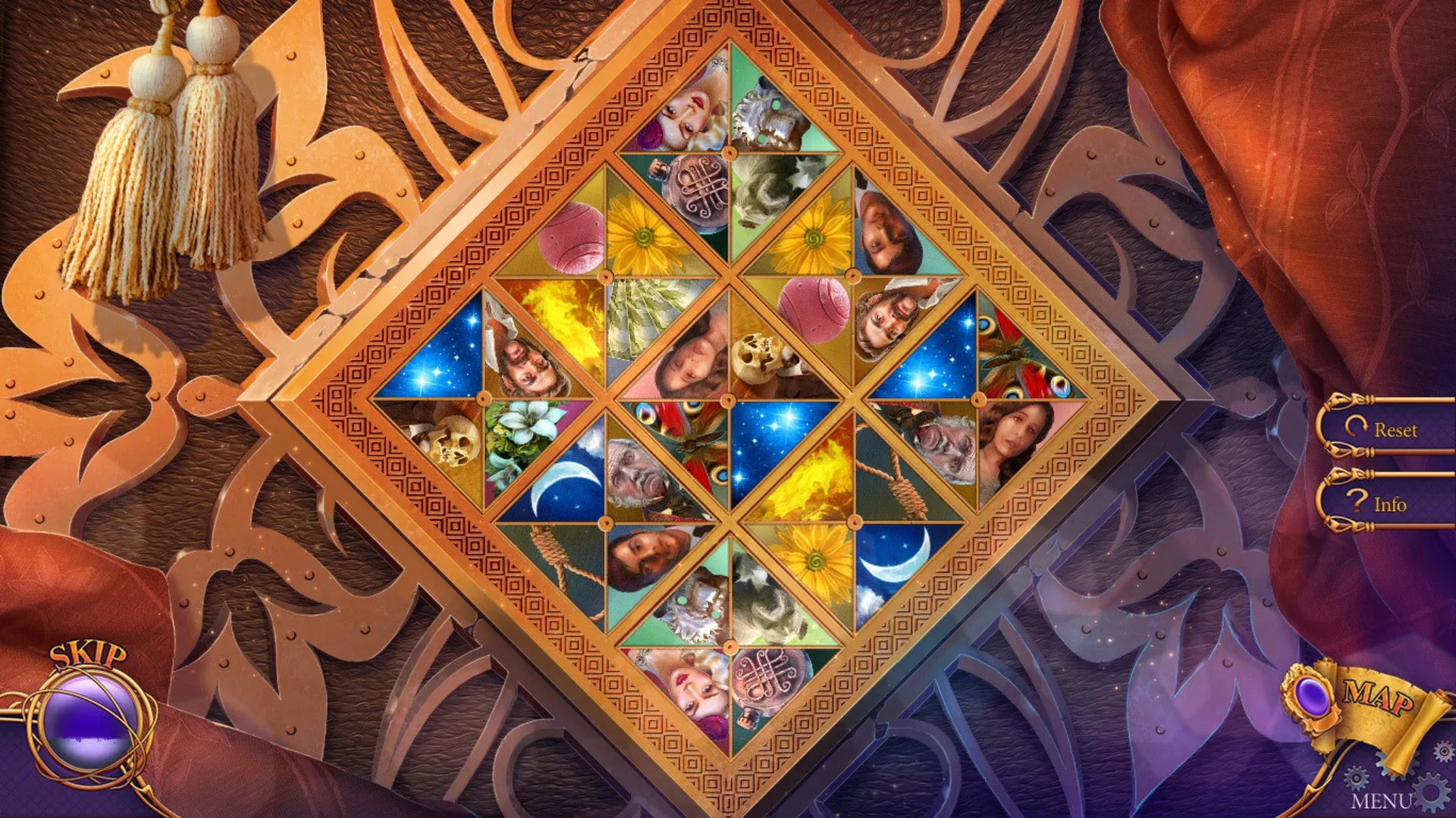 Thumbnail 9