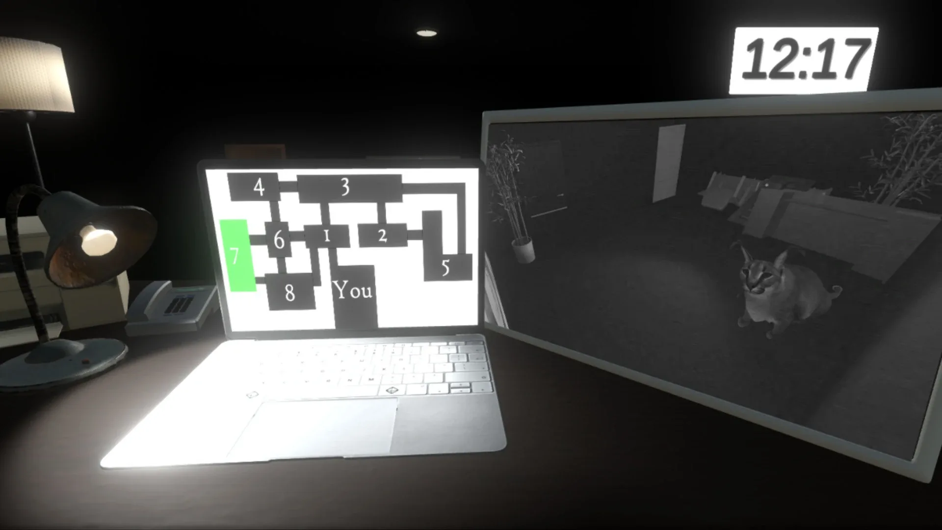 Thumbnail 4