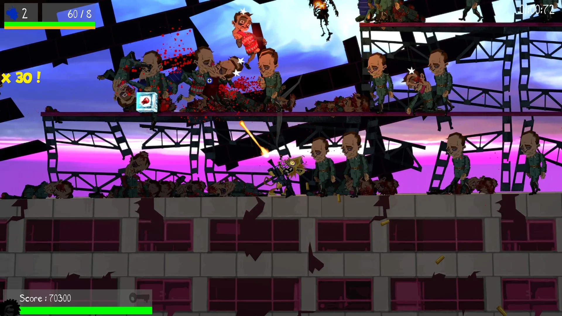 Thumbnail 3