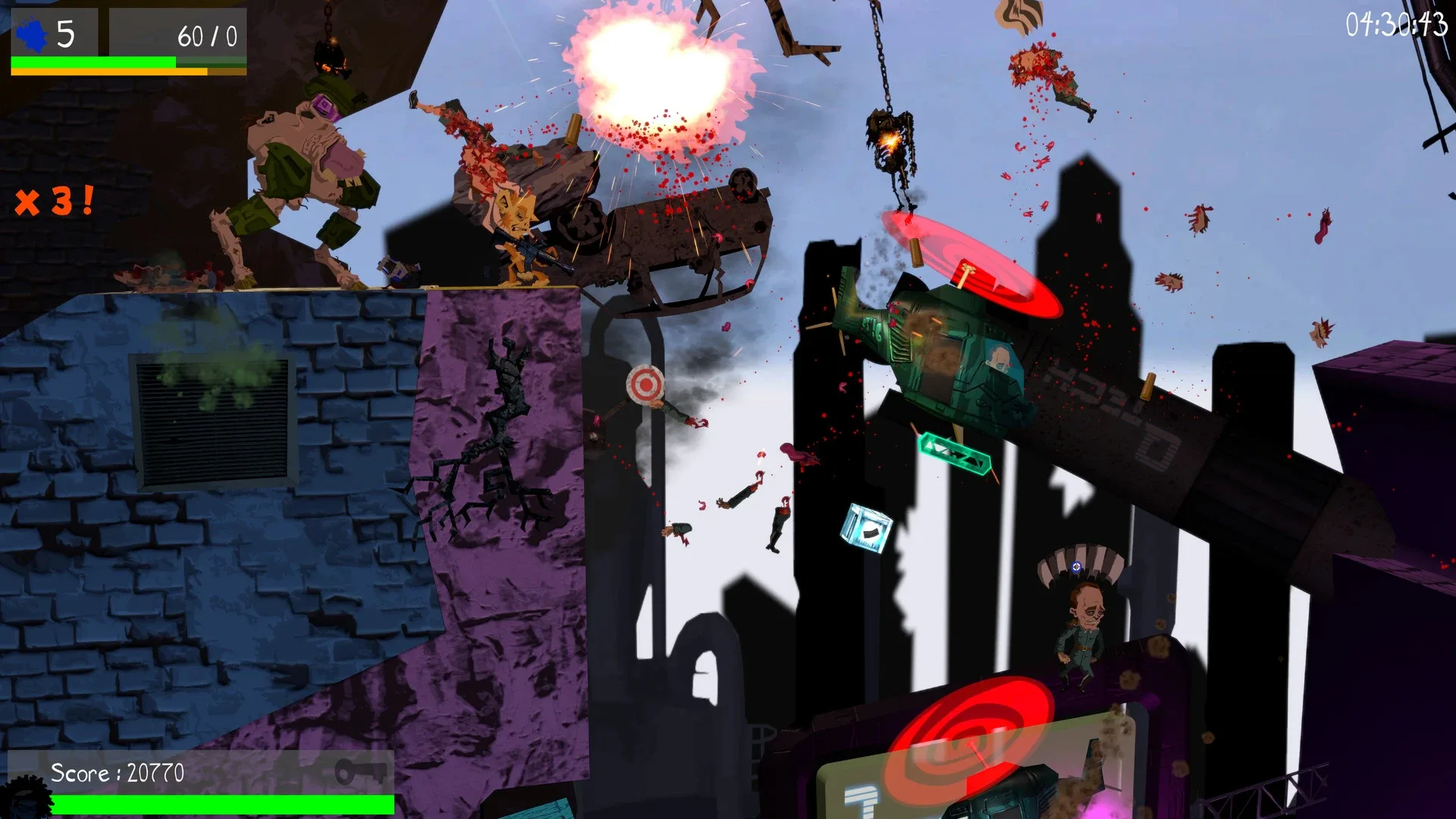 Thumbnail 7