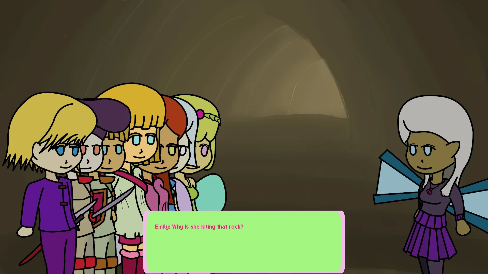Thumbnail 4