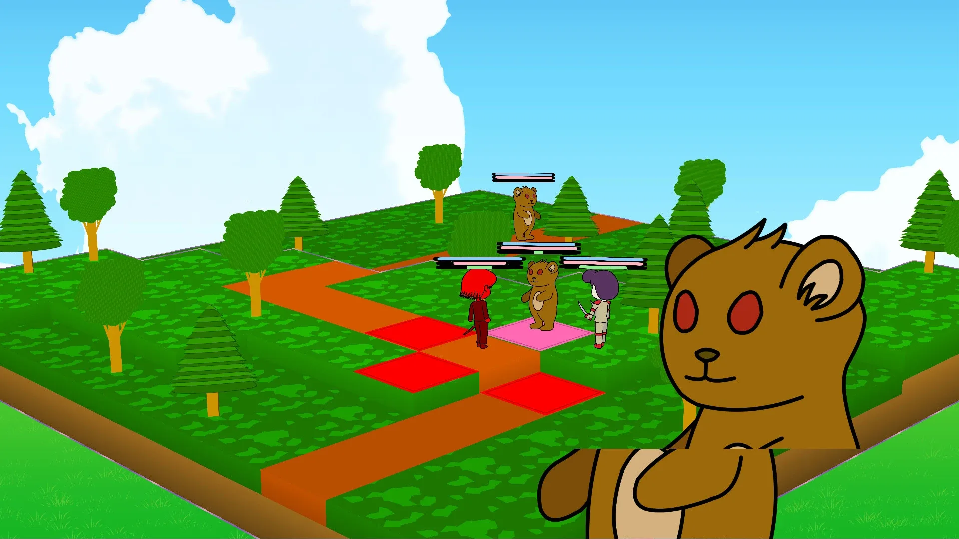 Thumbnail 7