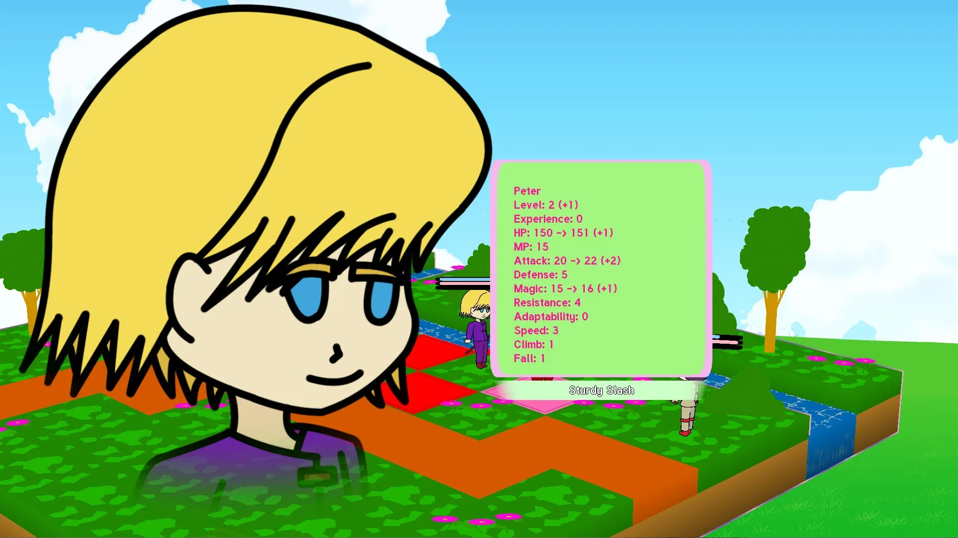 Thumbnail 8
