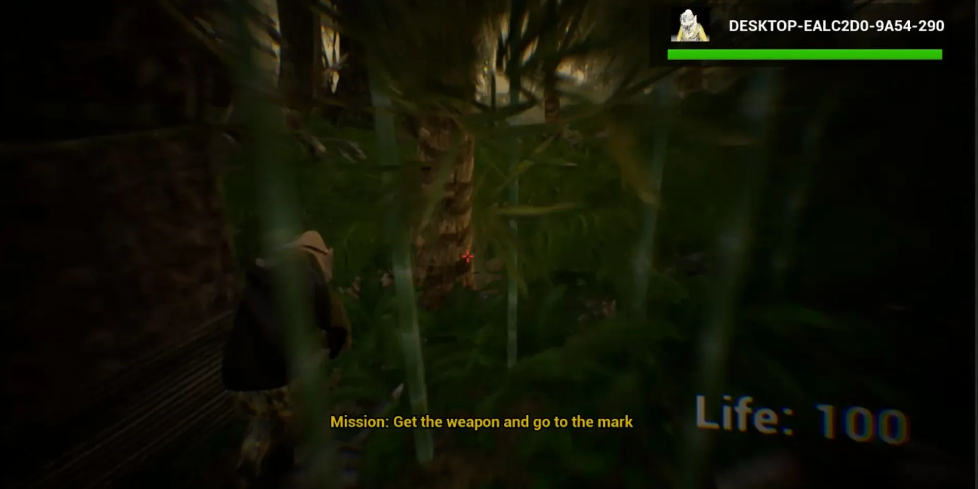Thumbnail 4