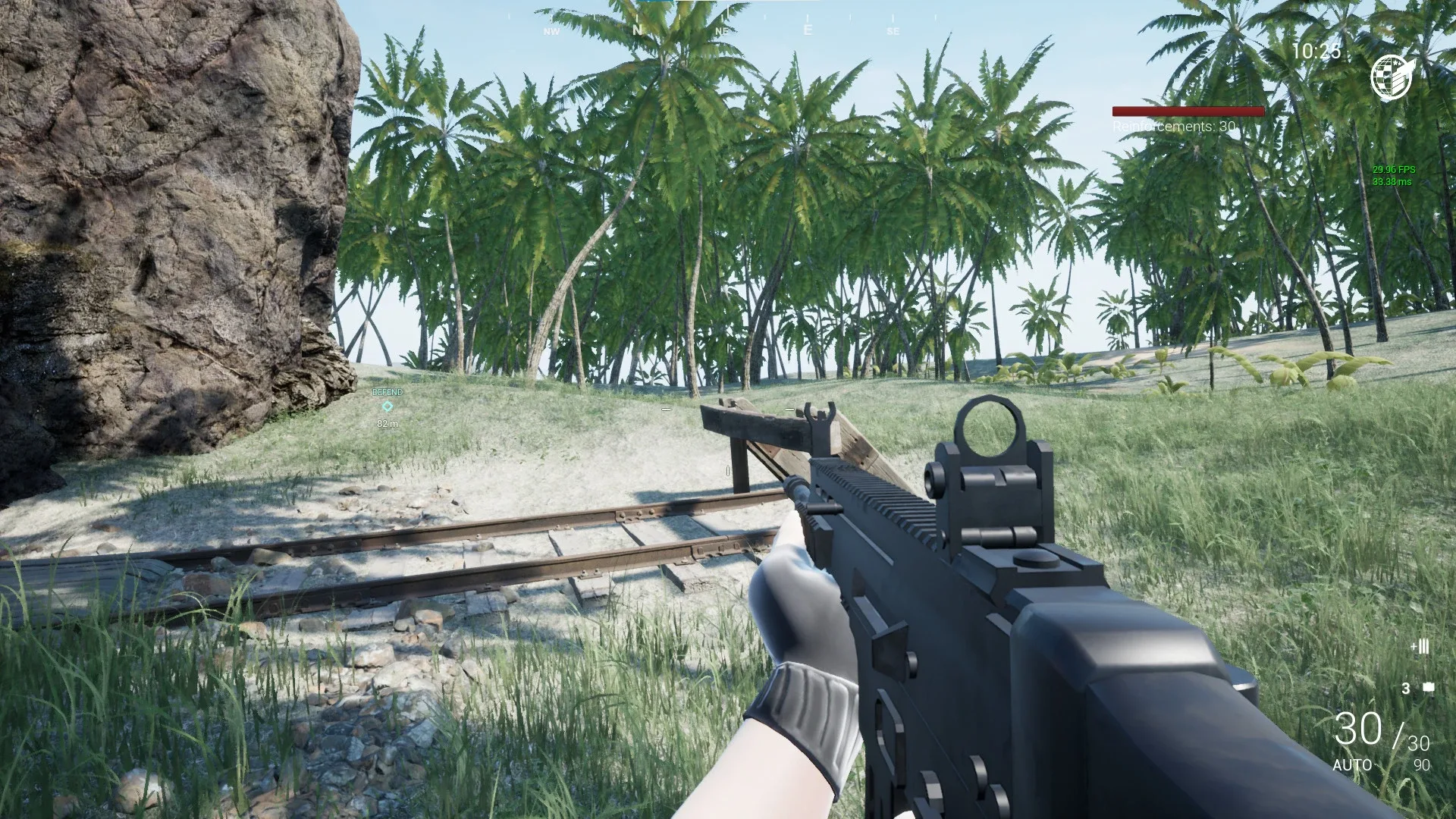 Thumbnail 3